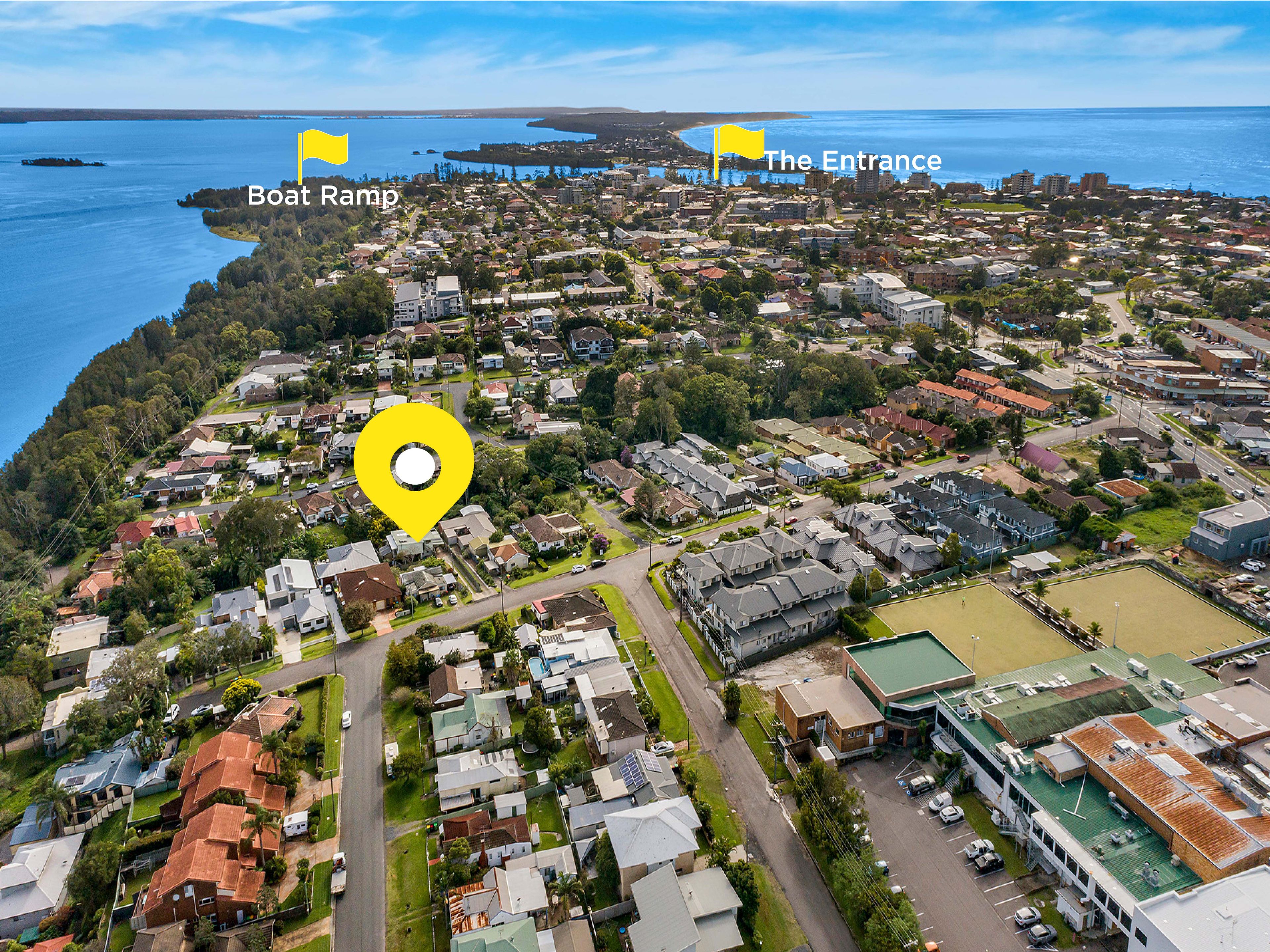 8a Anzac Road, Long Jetty NSW 2261