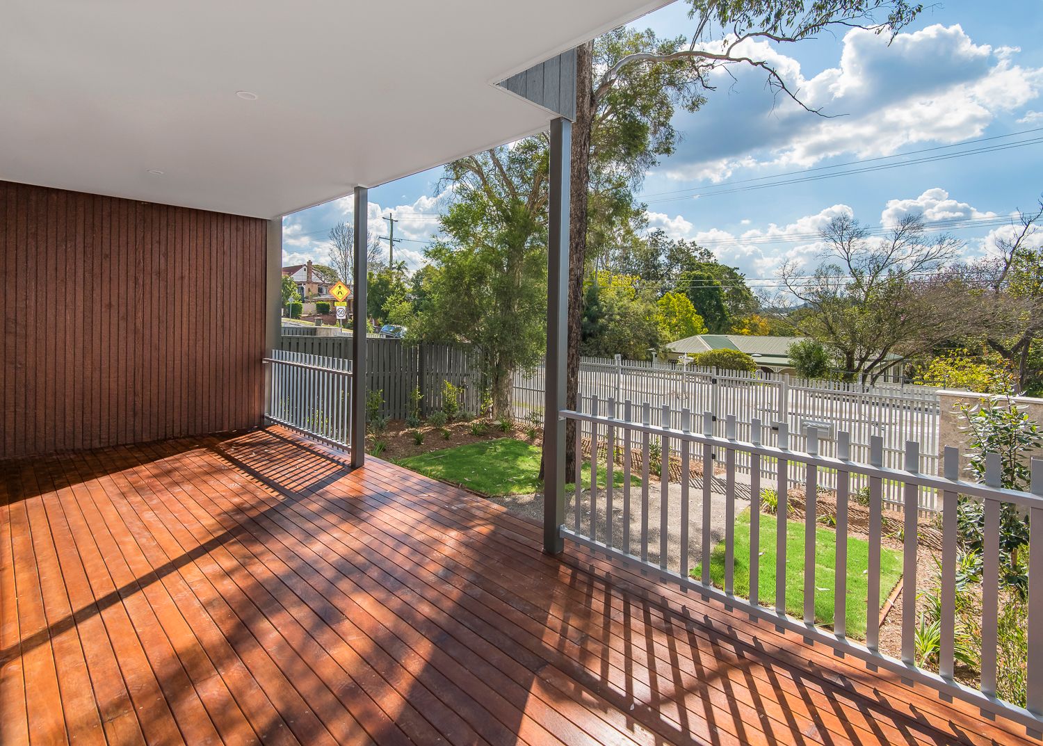 33G Kersley Road, Kenmore, QLD 4069