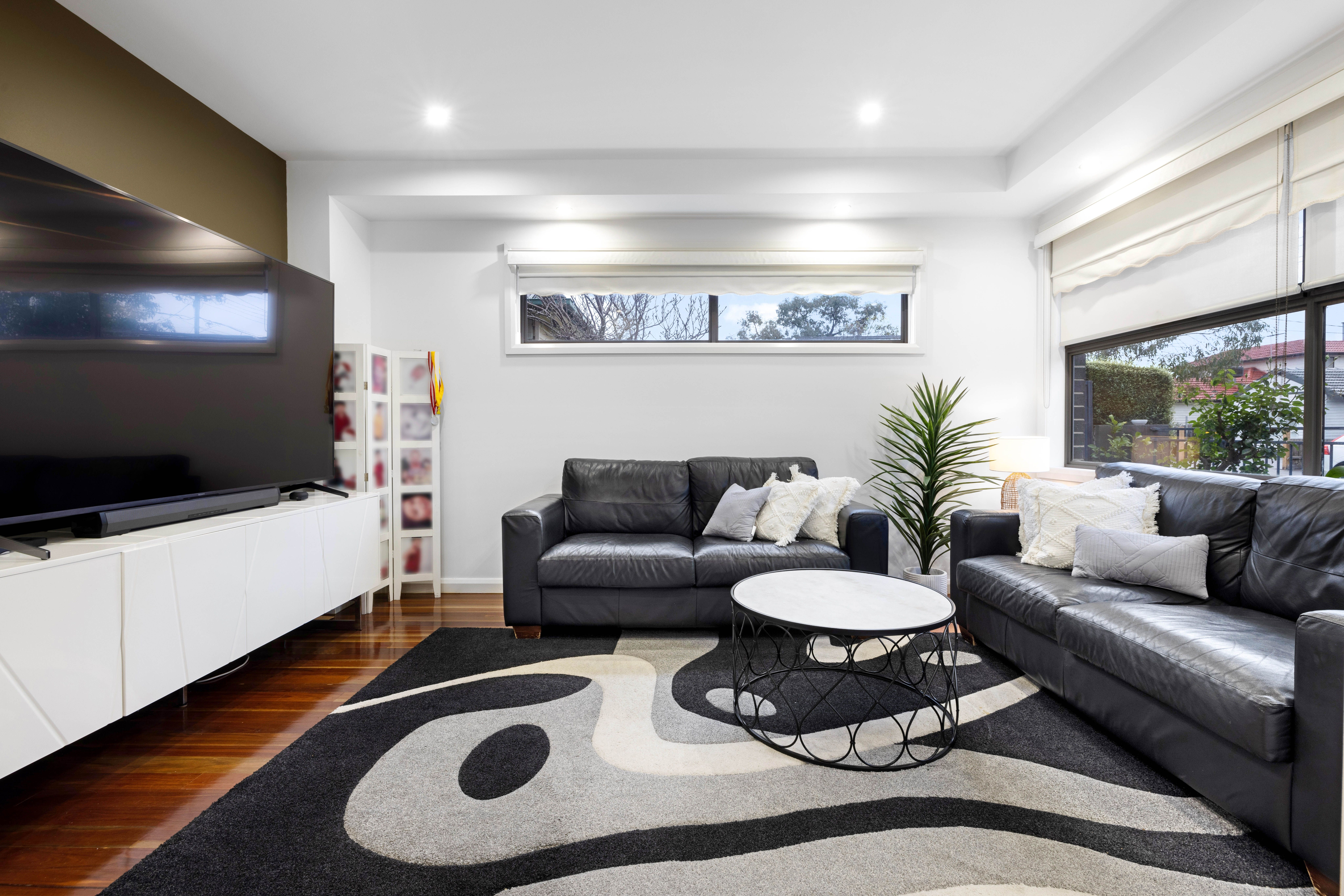 1A Alexandra Street, Pascoe Vale, VIC 3044