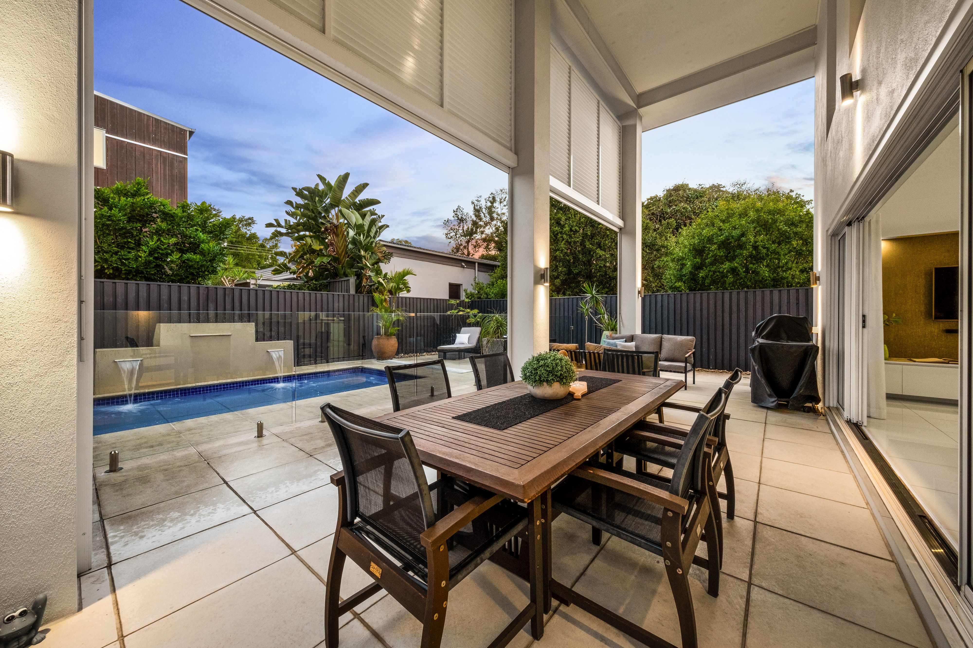 121 Bulimba Street, Bulimba, QLD 4171