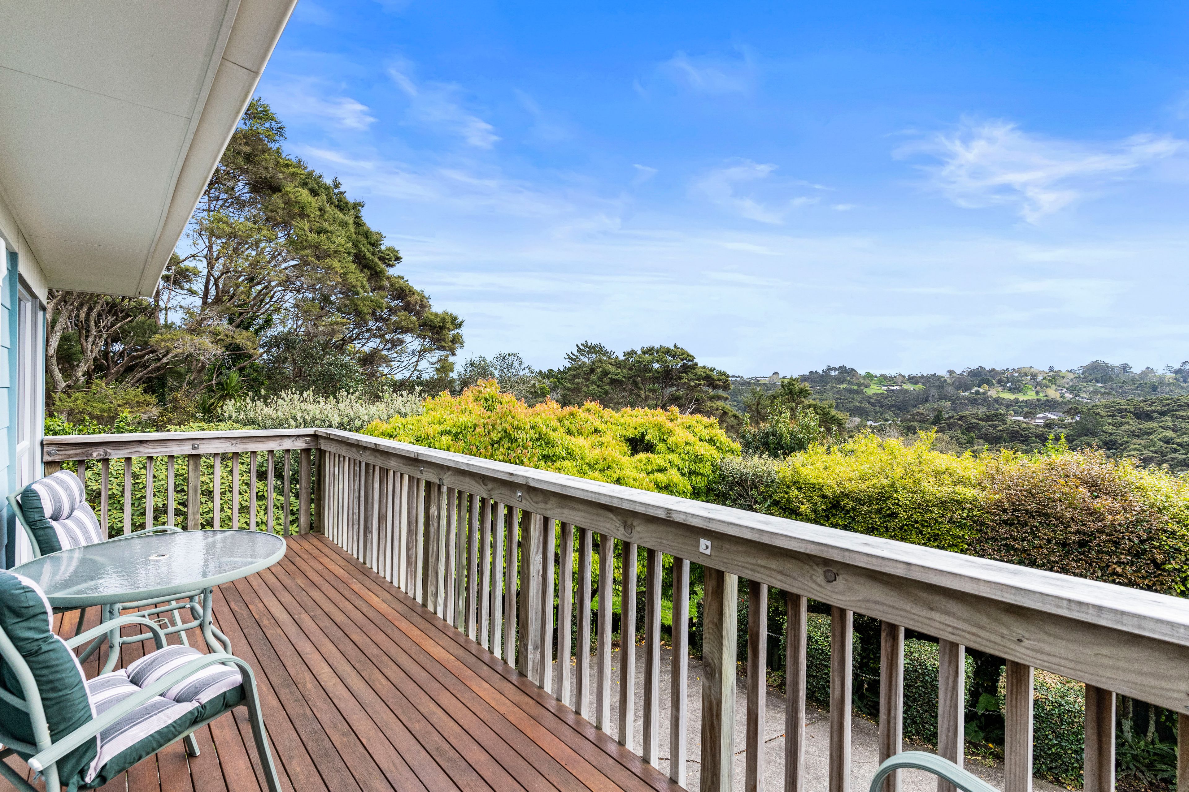 23 Laser Place, Bayview, North Shore City
