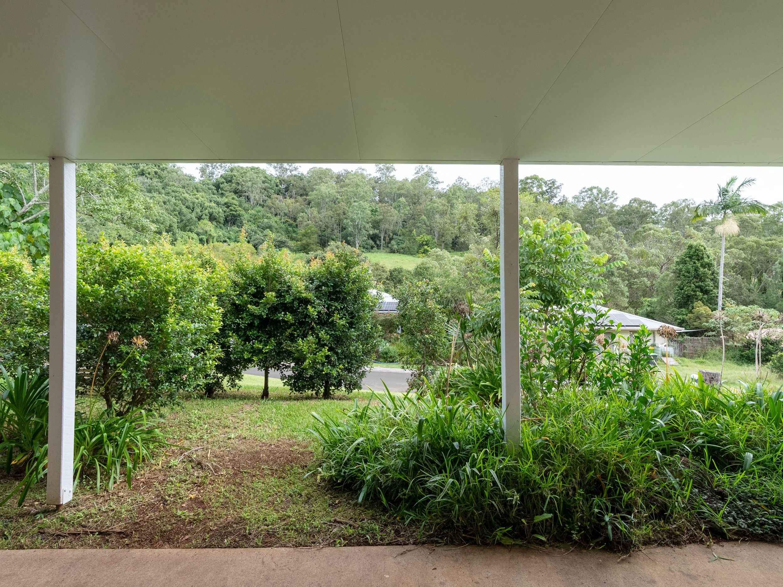 10 Martin Drive, East Lismore, NSW 2480