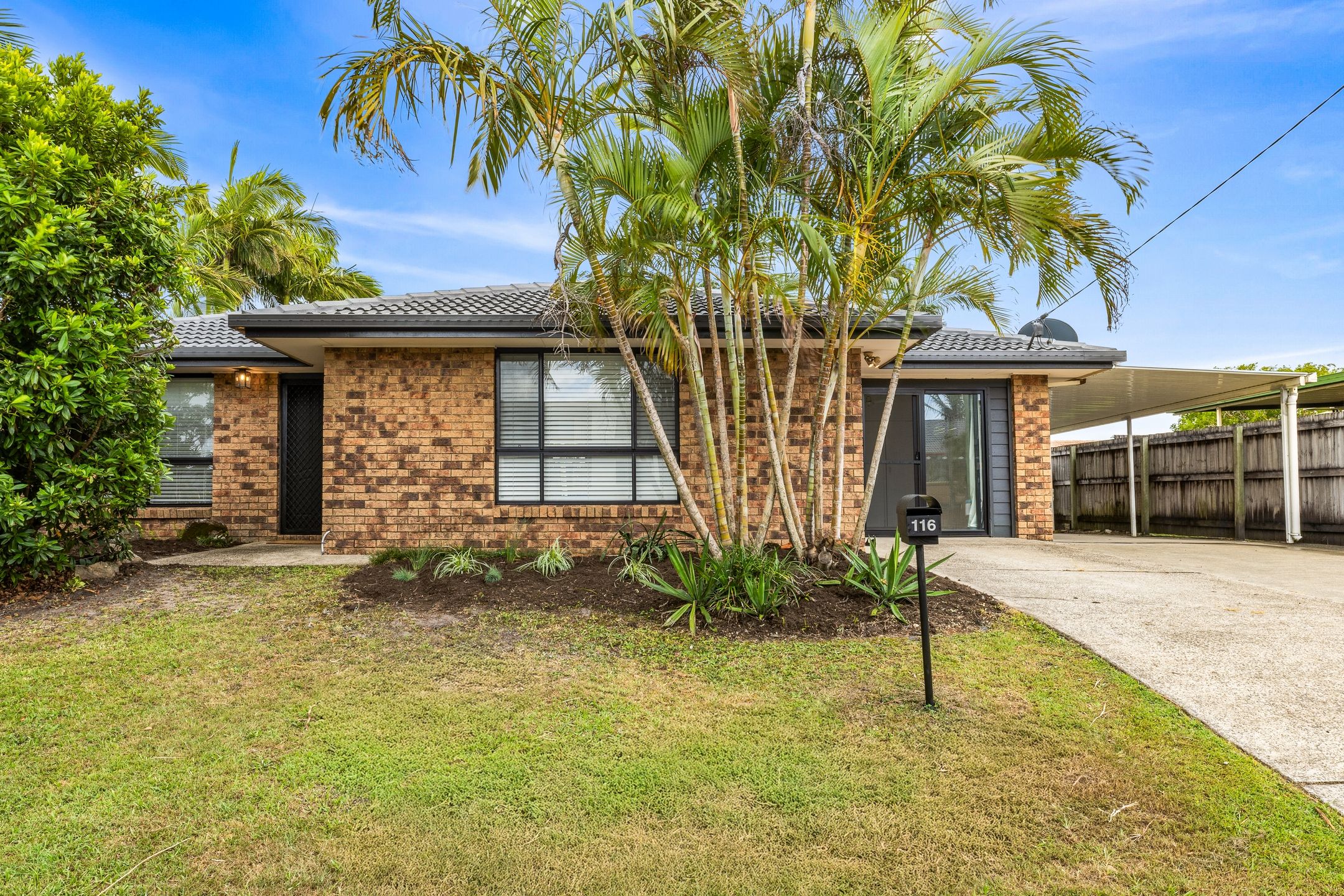 116 Goonawarra Drive, Mooloolaba, QLD 4557