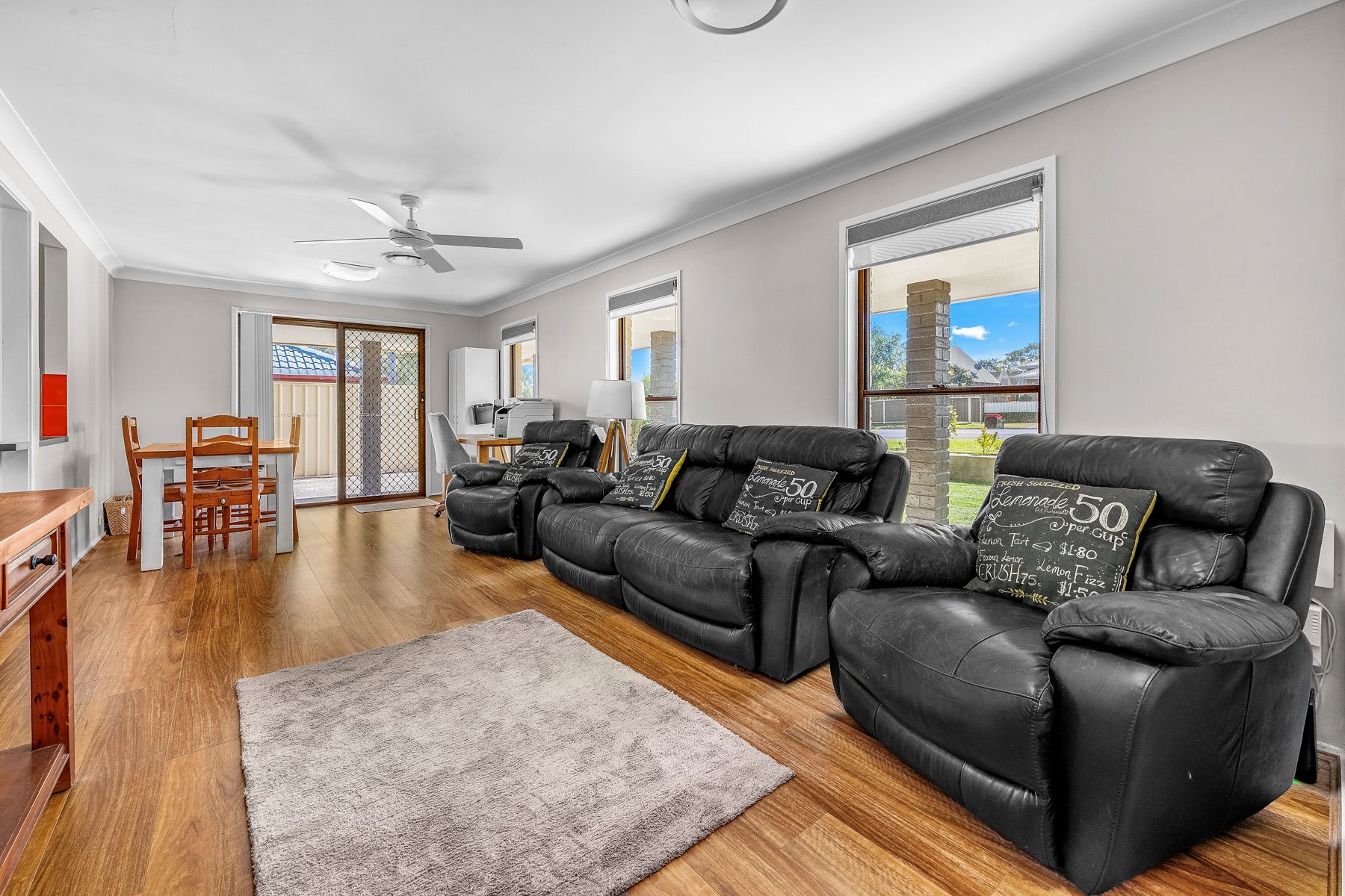 57 James Street — photo 3 of 21