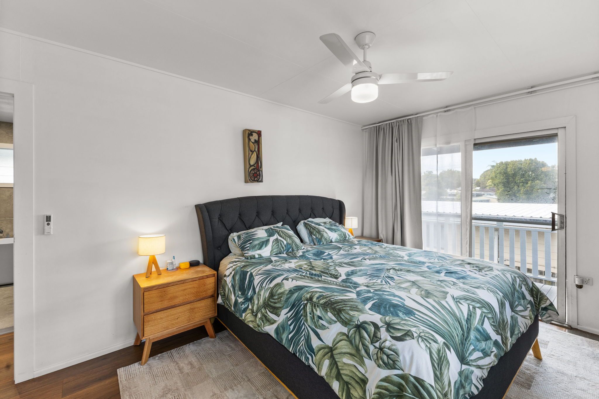 27 Caltowie Avenue — photo 18 of 30