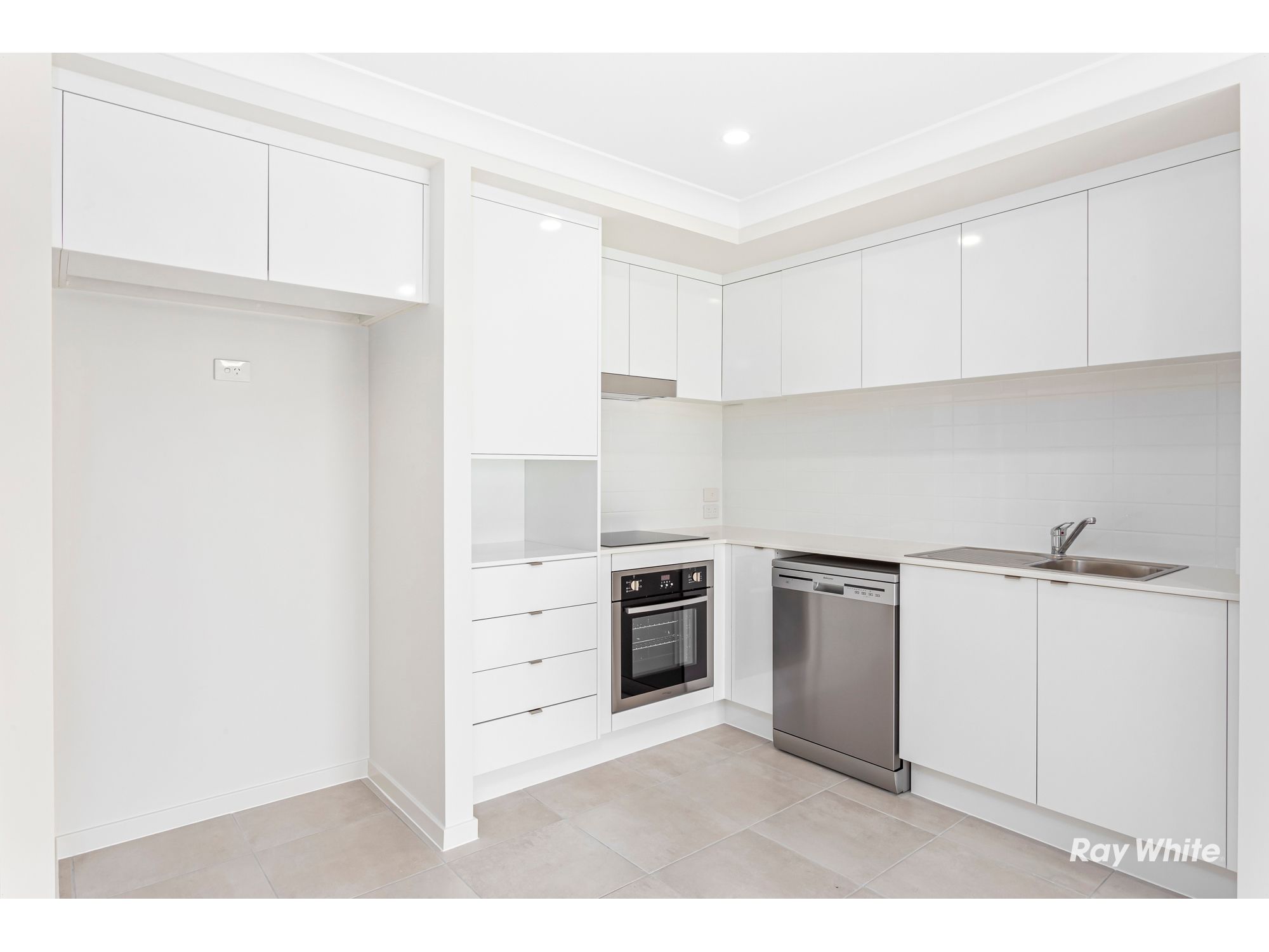 b/58 Johnson Drive, Hidden Valley, QLD 4703