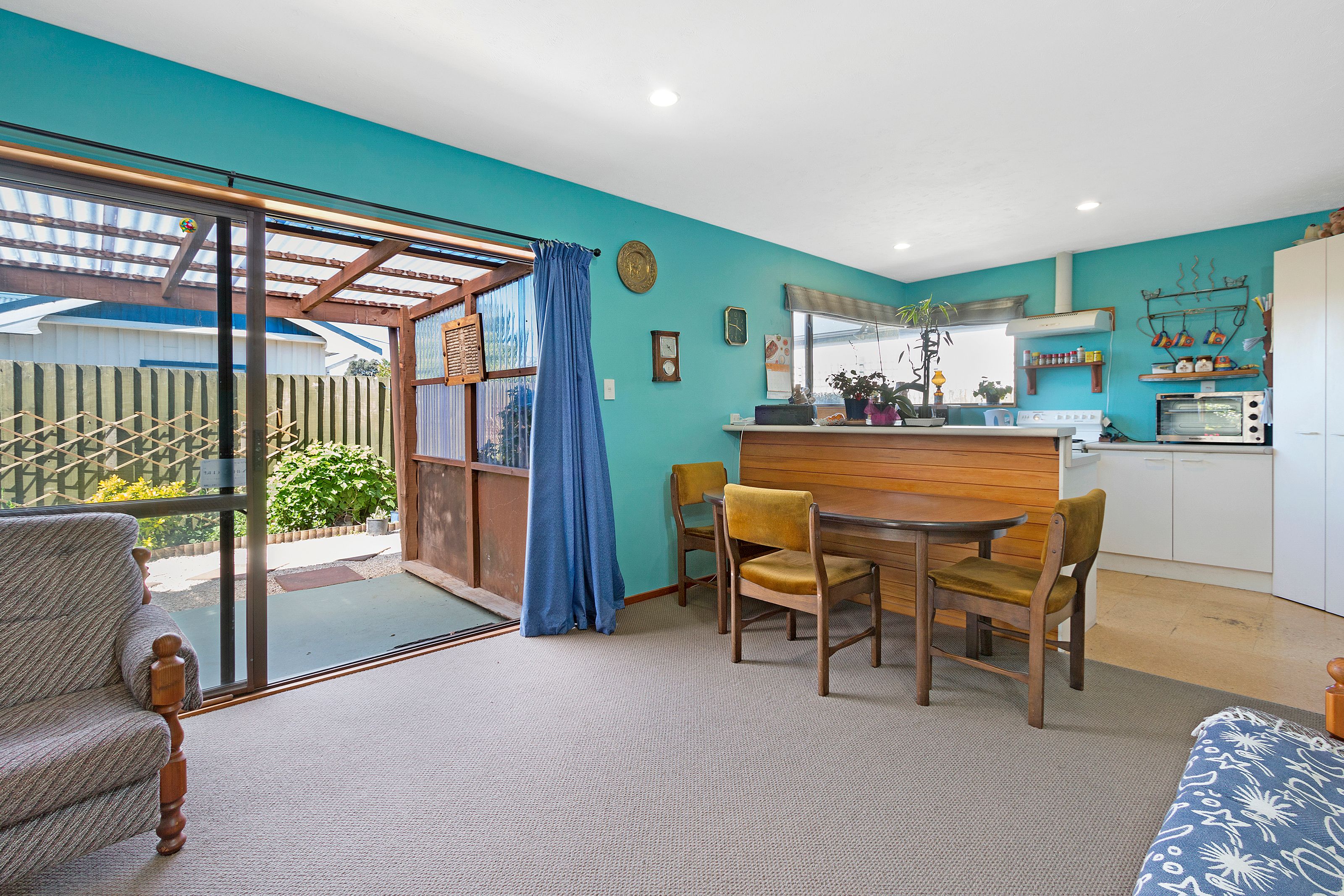 29 Russell Street, Linwood, Christchurch City