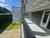 105 Melanesia Road photo 2