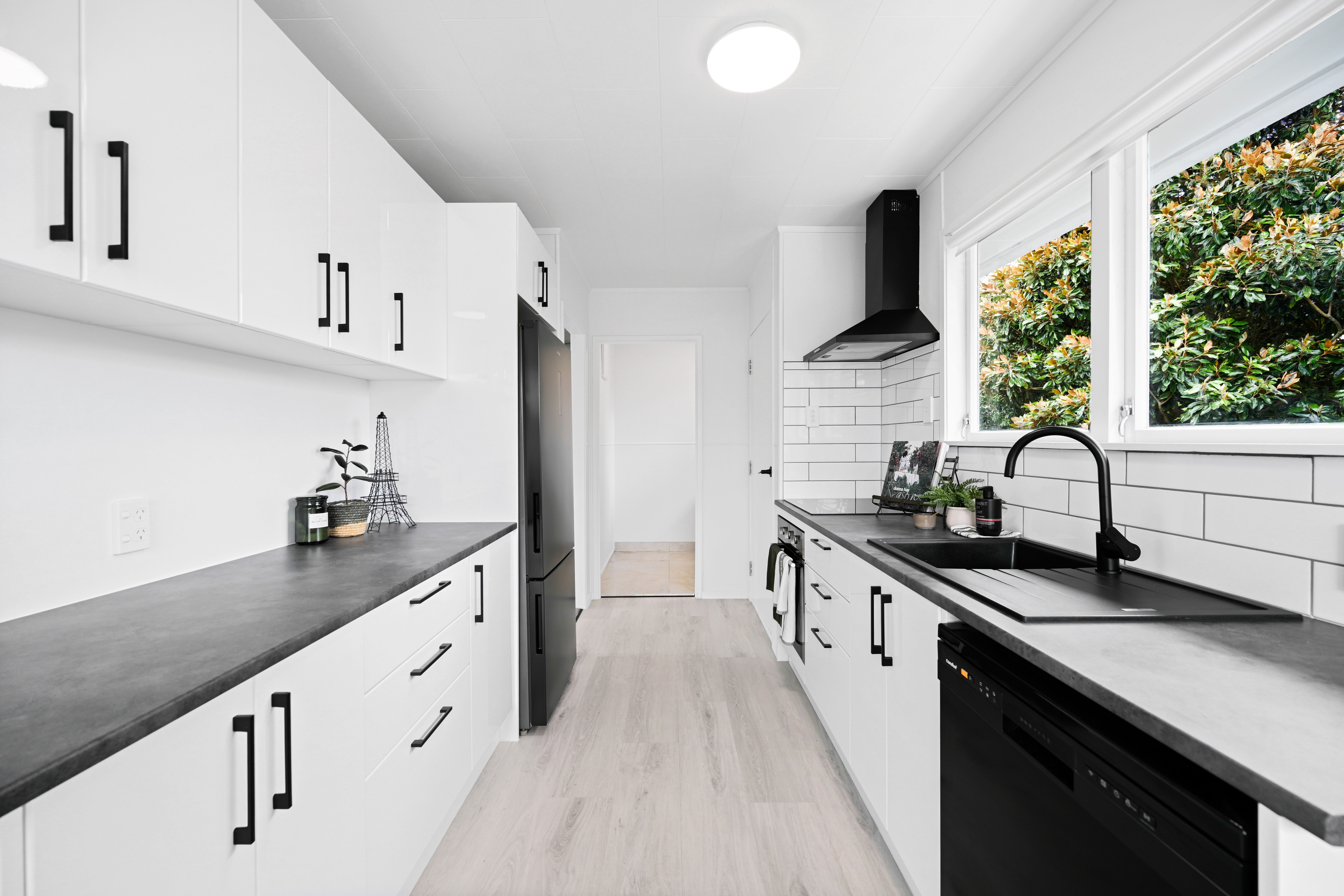 21A Birdwood Road, Horotiu, Waikato District