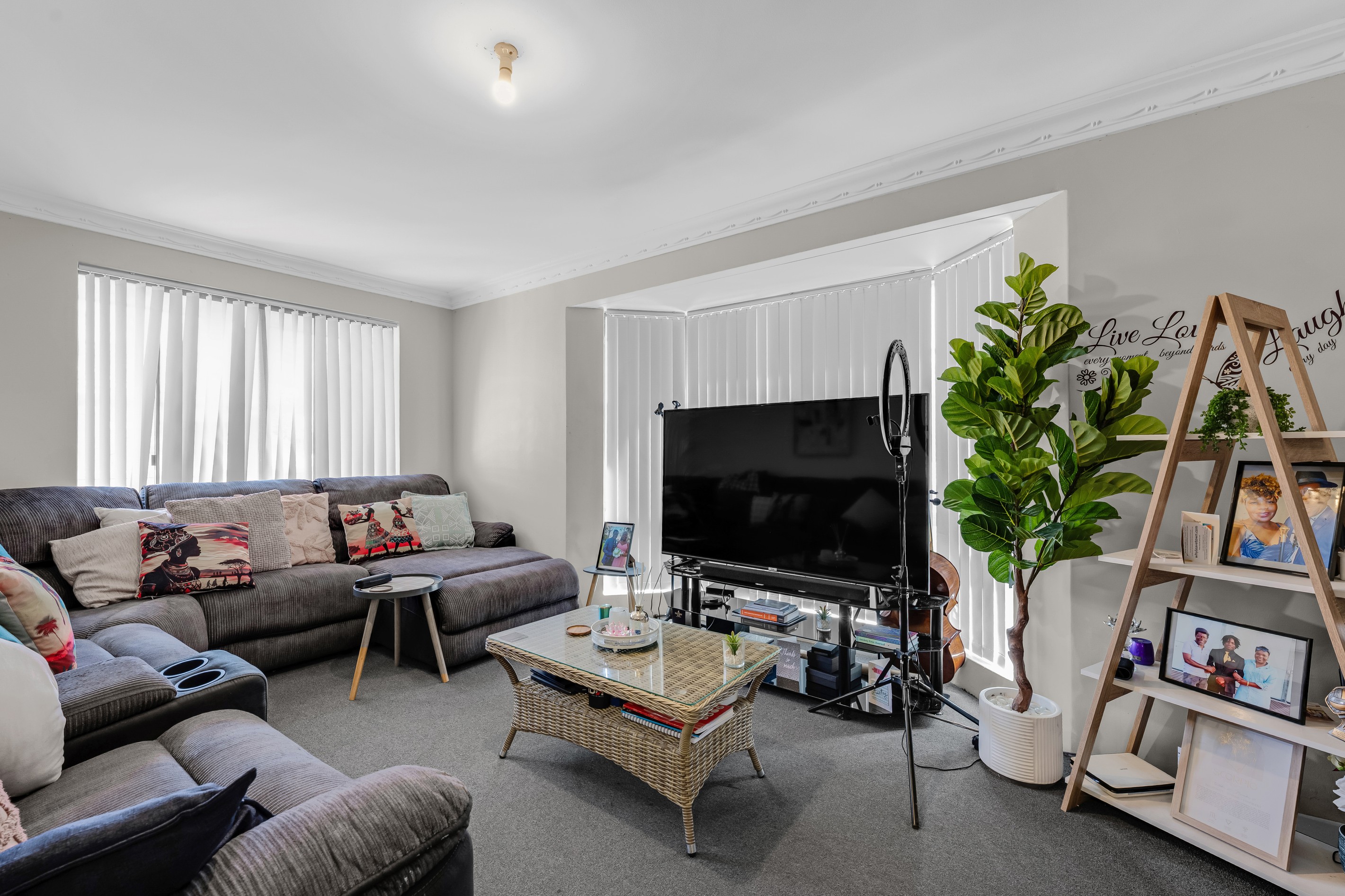 2/3 Roebuck Street, Mahomets Flats, WA 6530