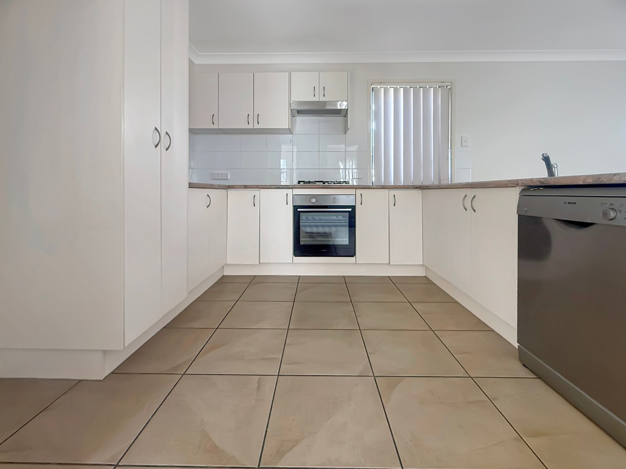 47 Greene Street, Rothwell, QLD 4022