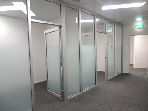 Suite 15/10 Burnside Road, Ormeau, QLD 4208