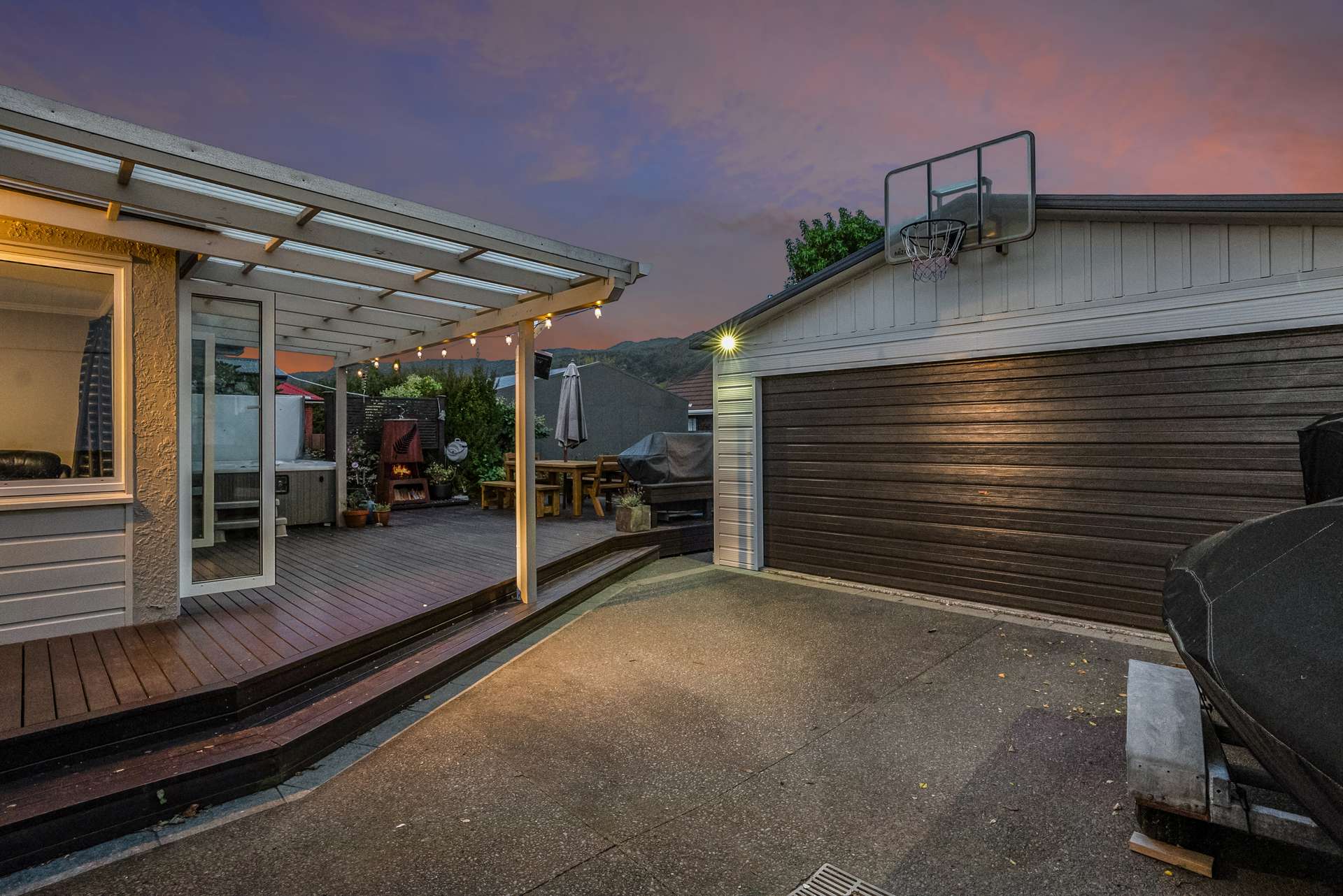 140 Waiwhetu Road photo 3