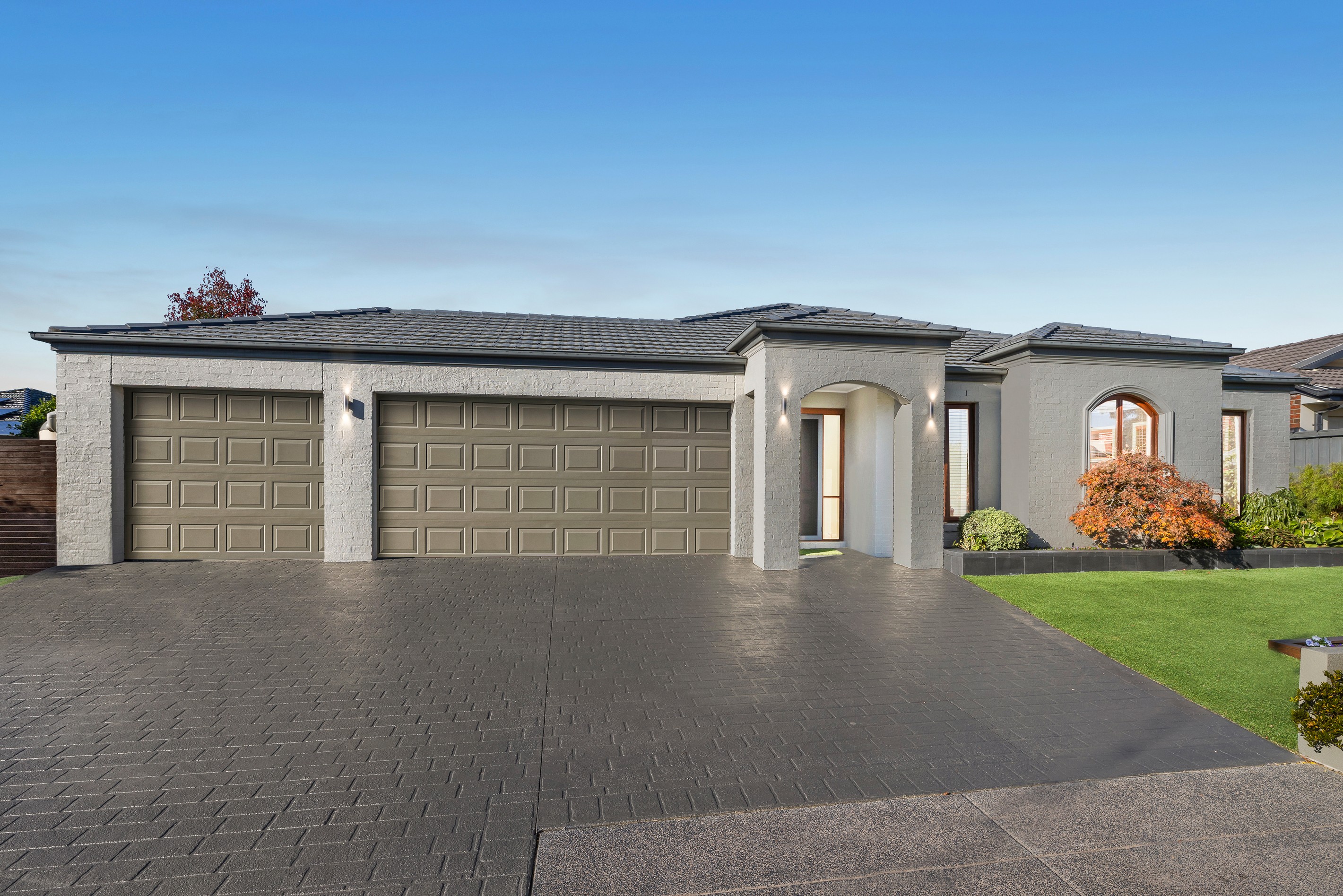 3 Ryder Court, Rowville, VIC 3178