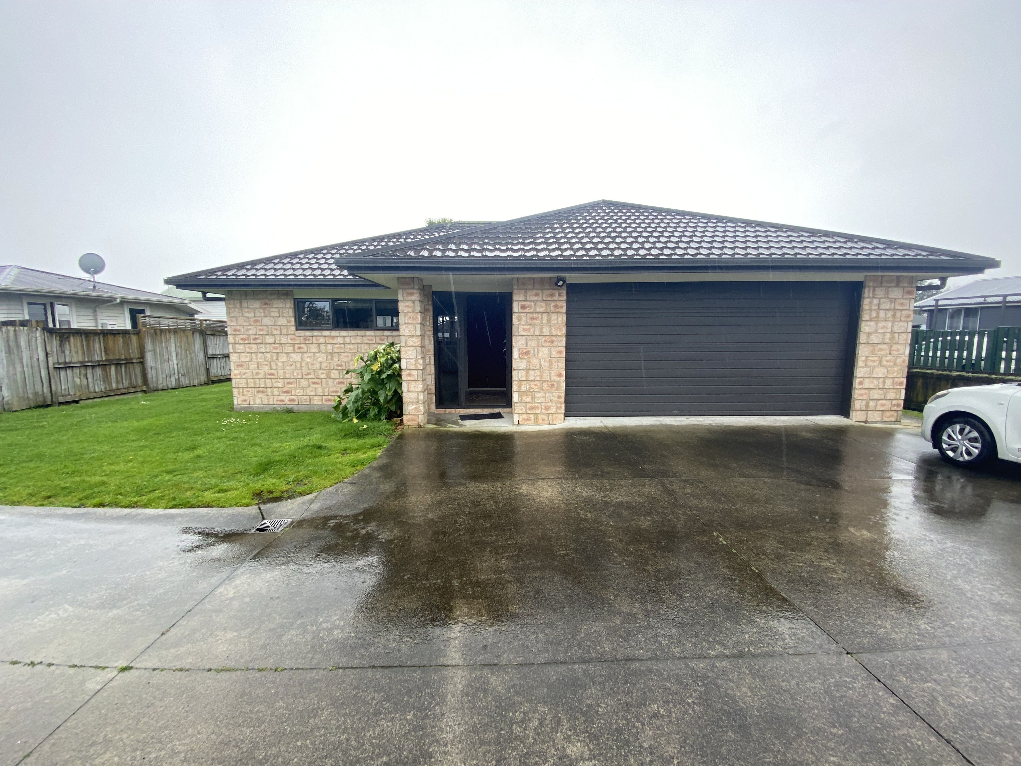 4B Fairview Place, Te Puke, Western Bay Of Plenty District