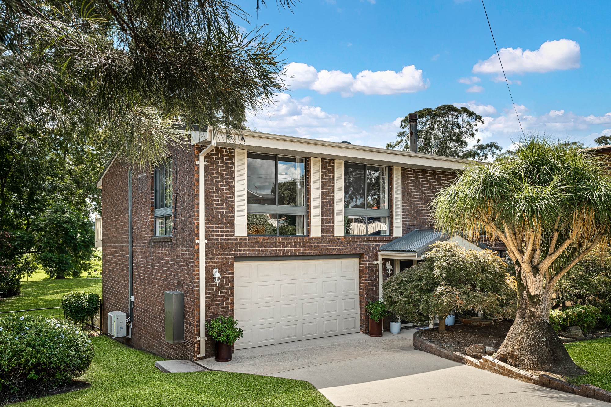 5 Wardell Place, Agnes Banks, NSW 2753