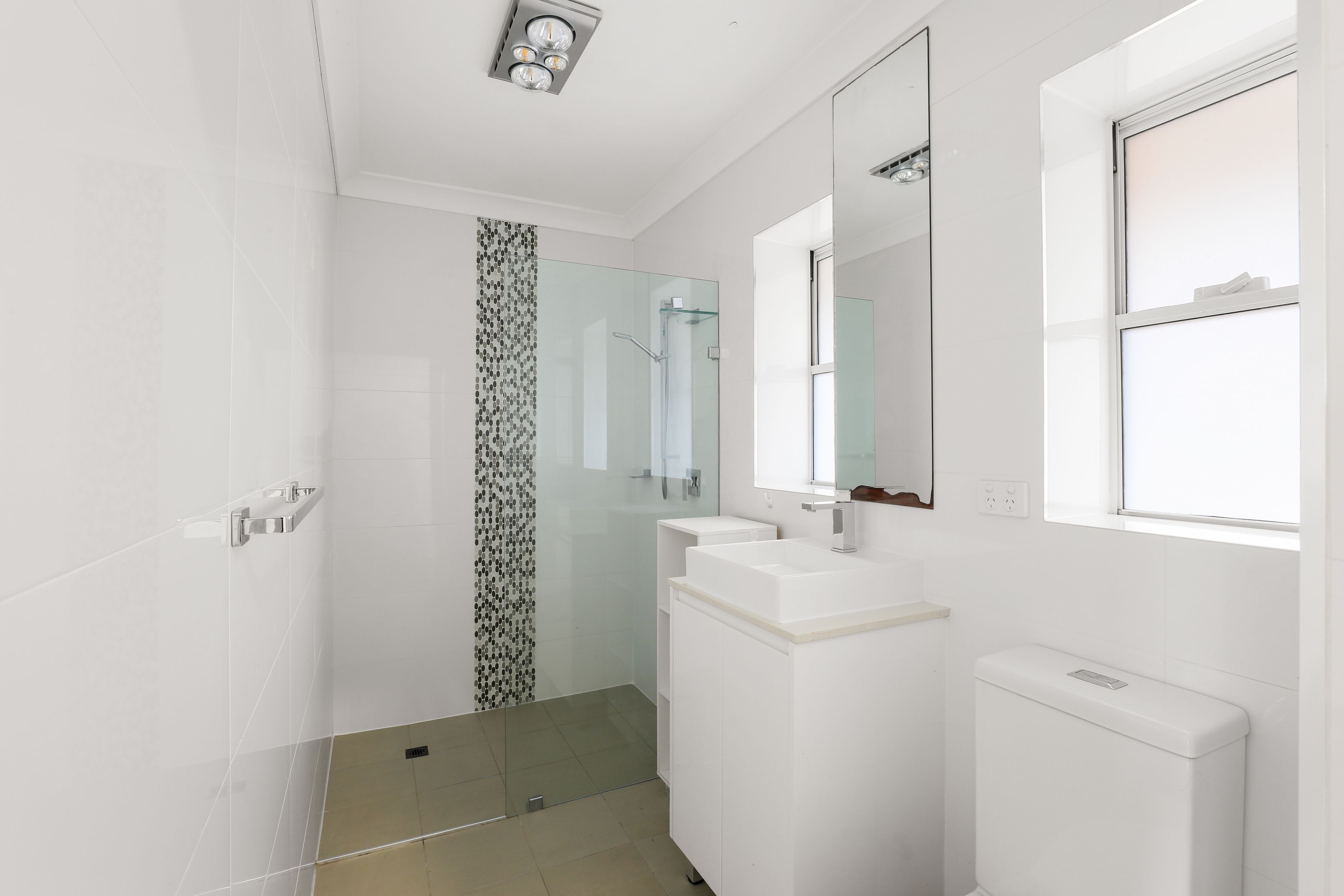 1 Dalton Street — photo 7 of 12