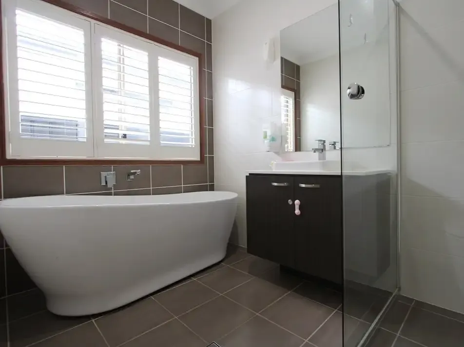 45 Navigator Street — photo 7 of 10