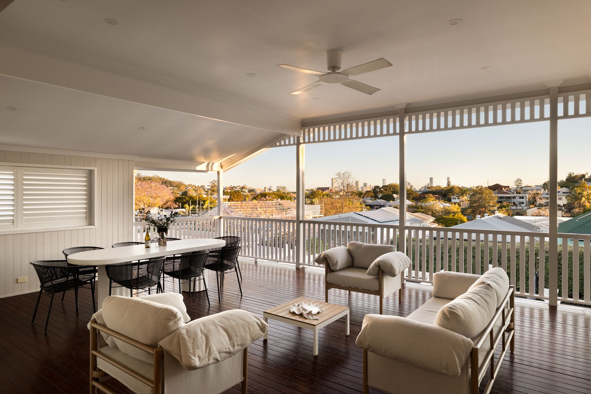 40 Dennis Street, Grange, QLD 4051