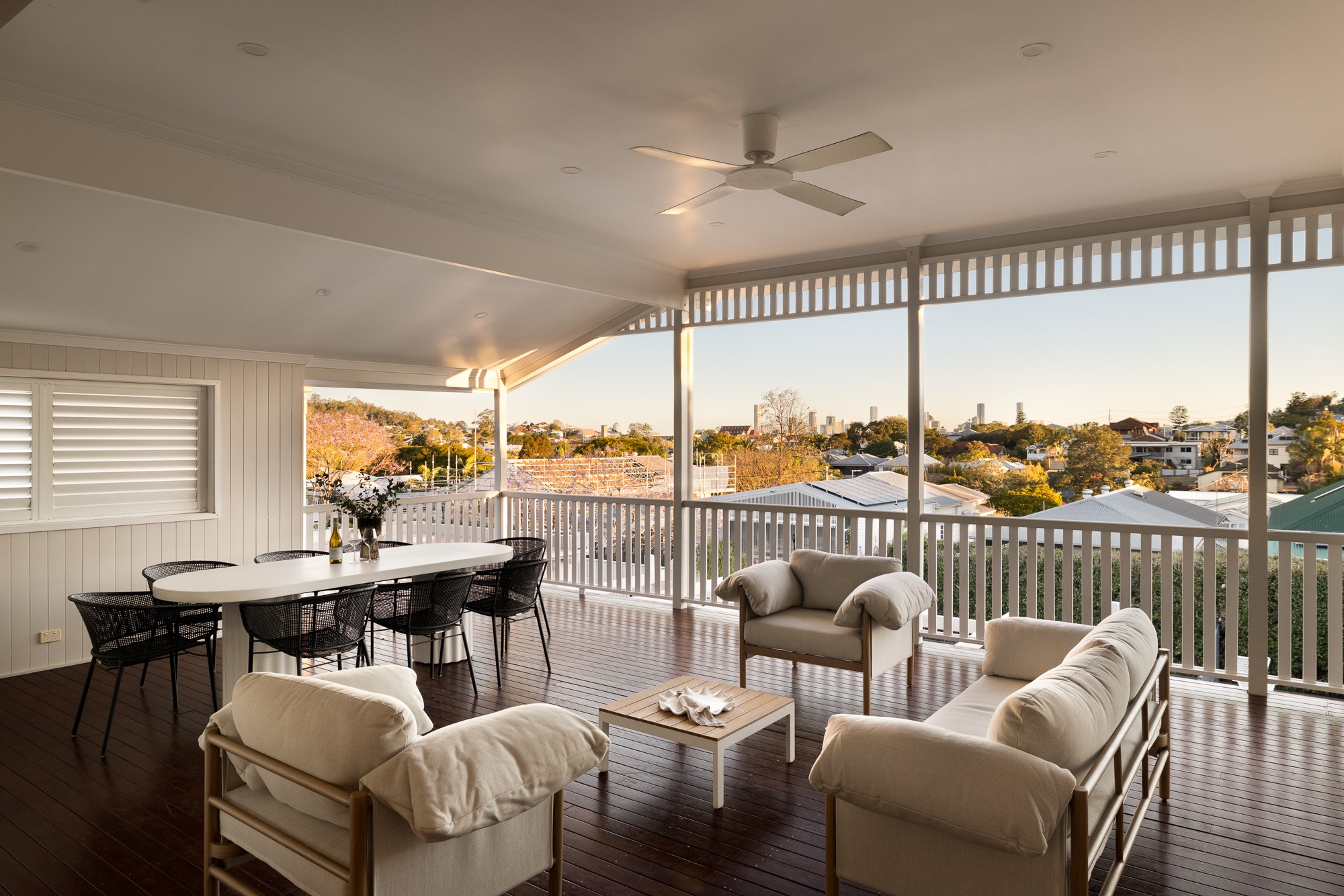 40 Dennis Street, Grange, QLD 4051
