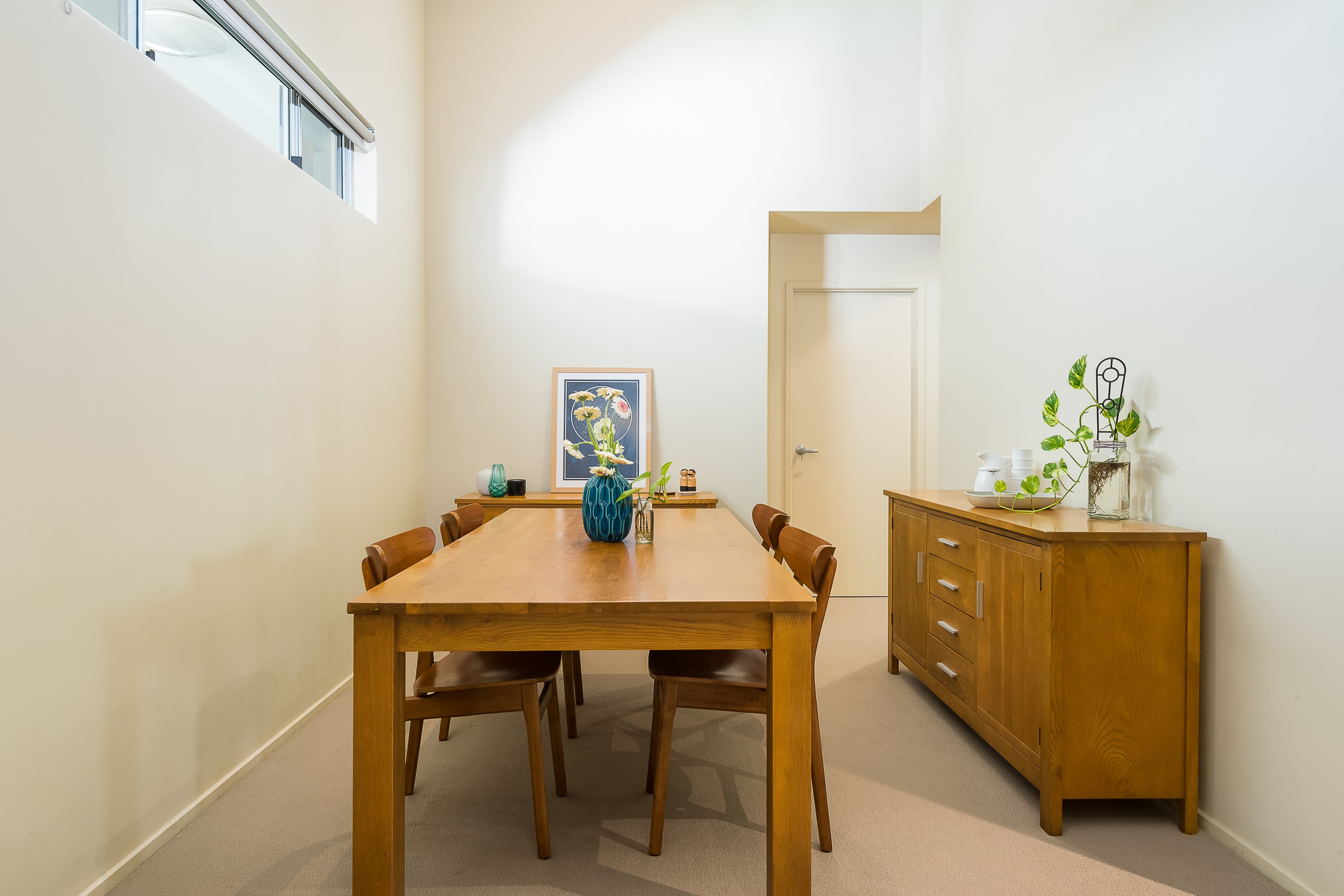 26/9 Doggett Street, Fortitude Valley, QLD 4006