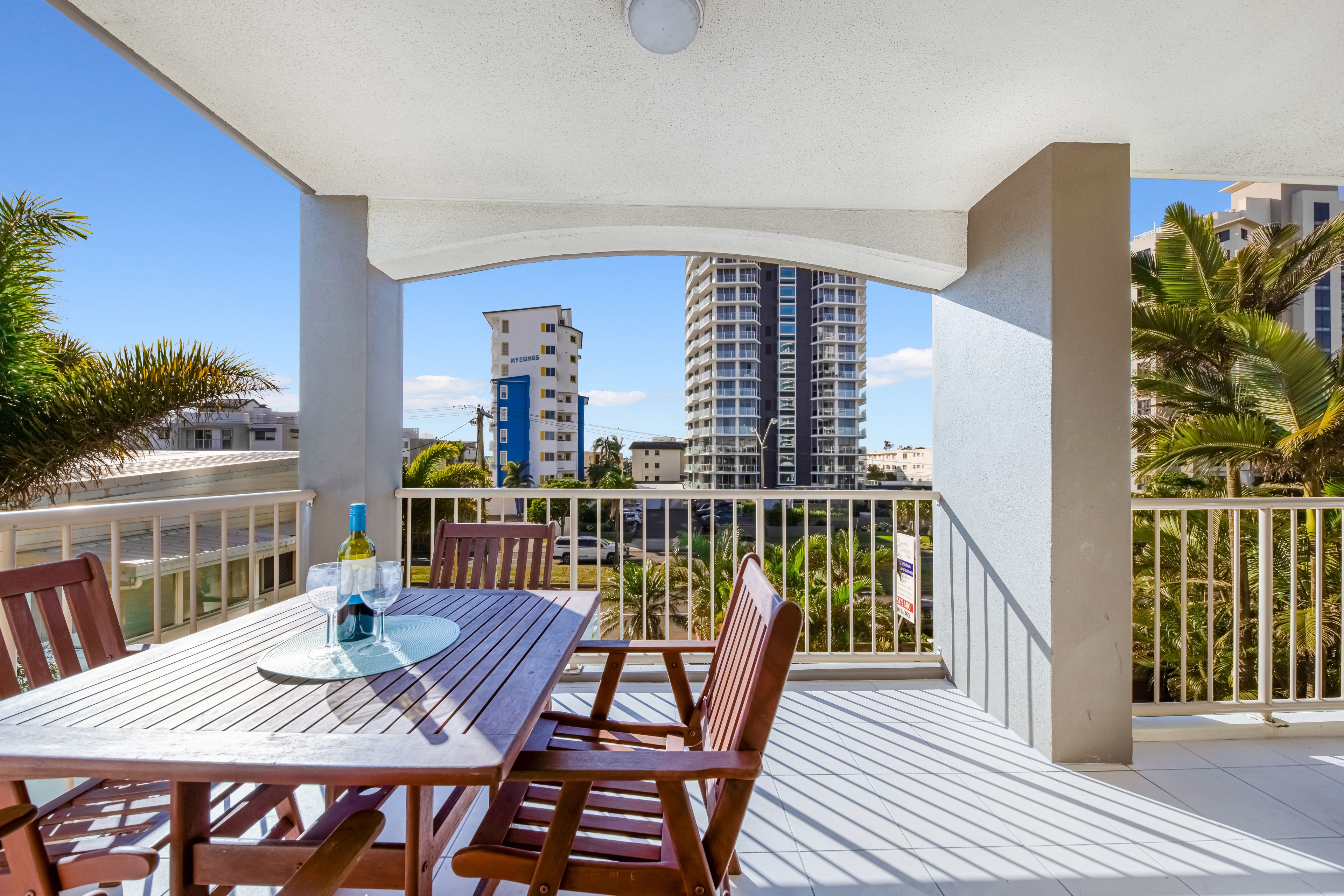 11/58-60 Sixth Avenue, Maroochydore, QLD 4558