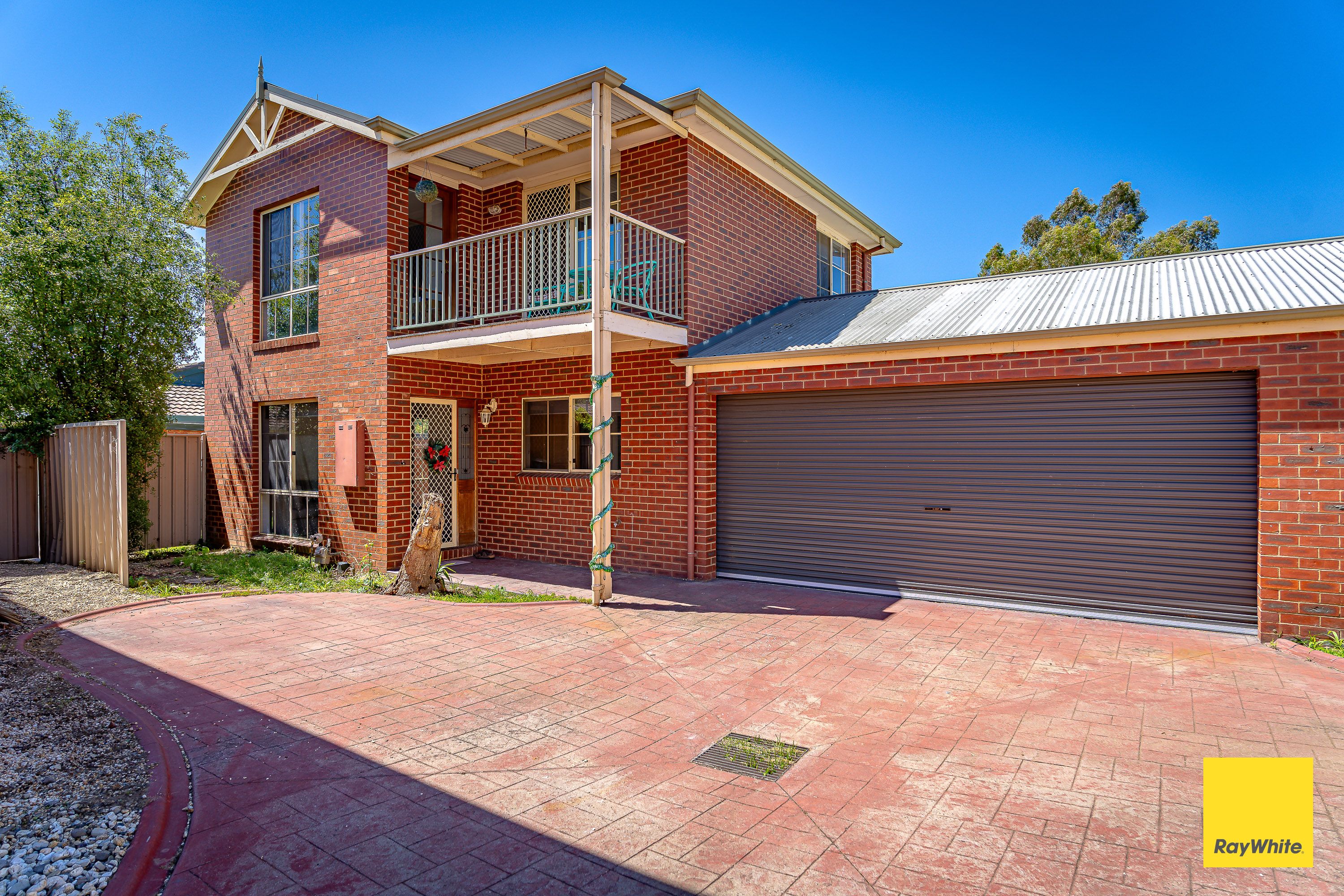 153 Williamson Street, Bendigo VIC 3550