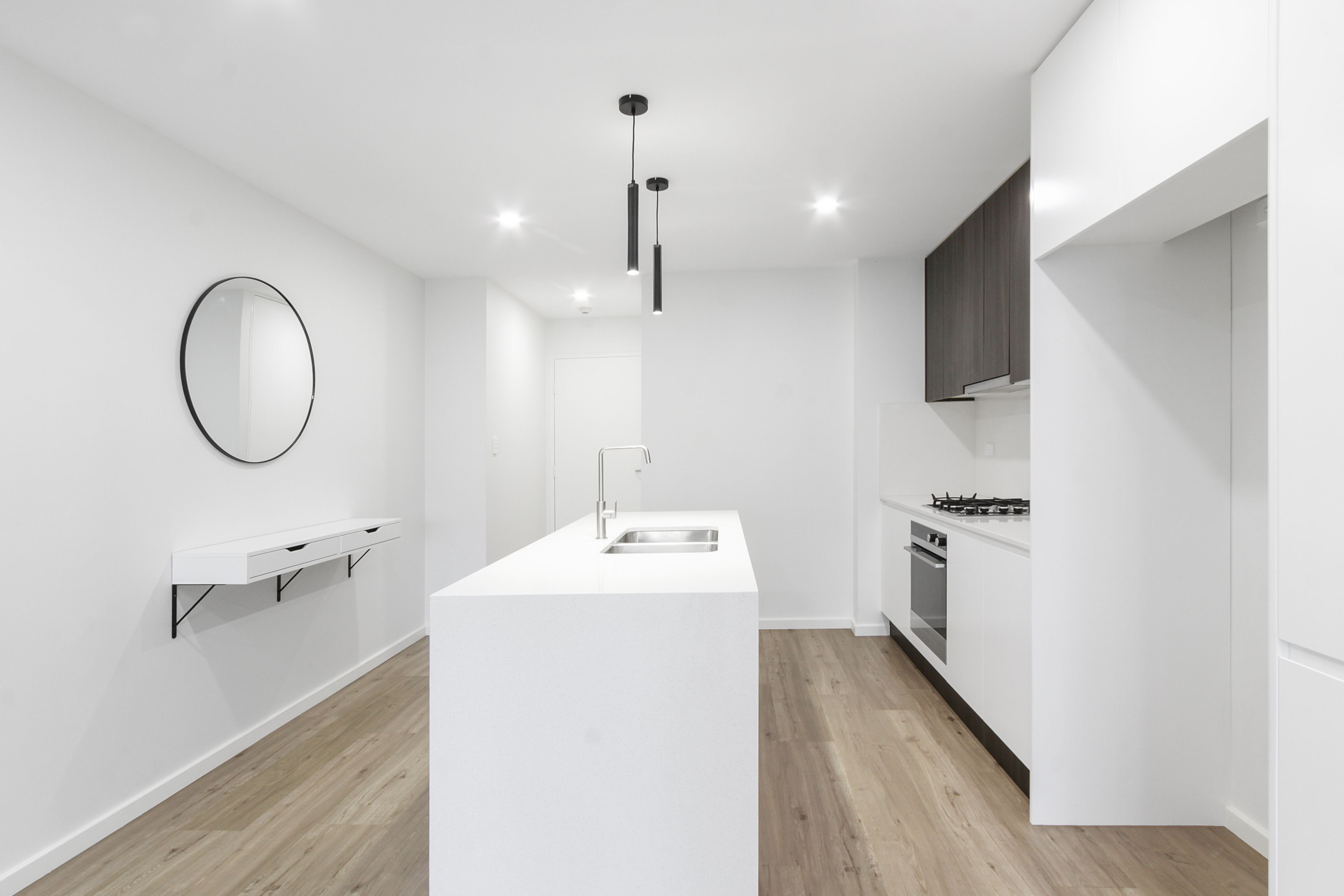 205/680 Canterbury Road, Belmore, NSW 2192