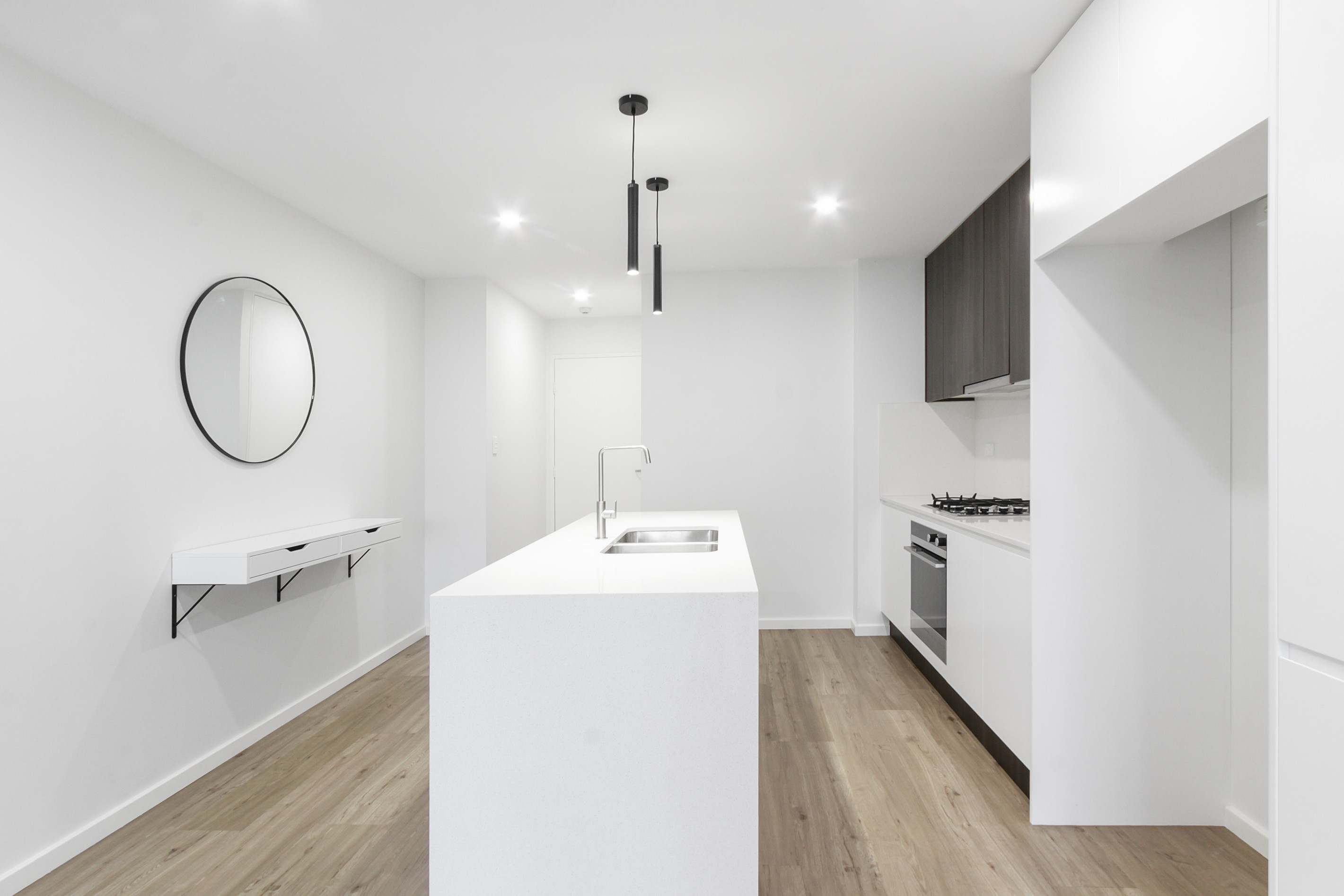 205/680 Canterbury Road, Belmore, NSW 2192