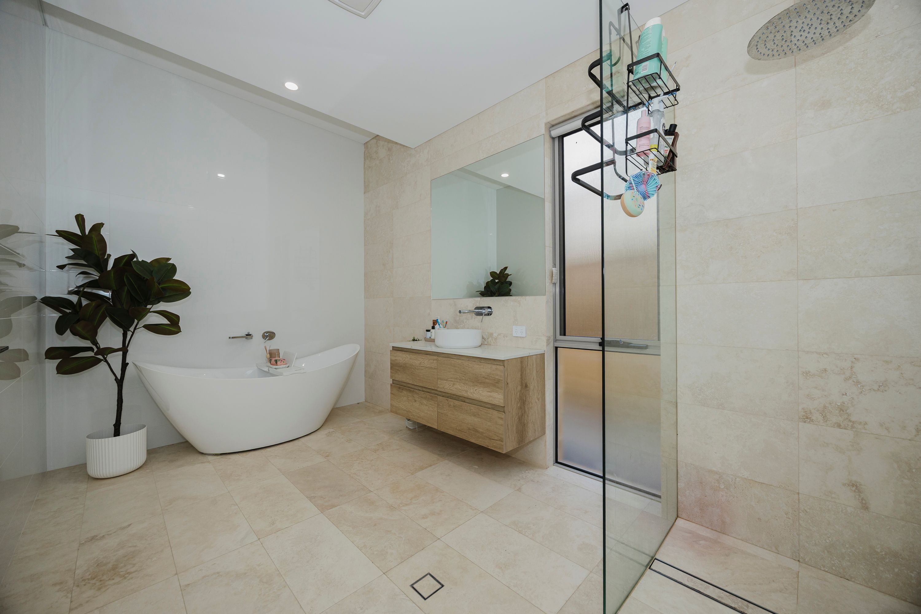 18A Jaeger Square — photo 17 of 24