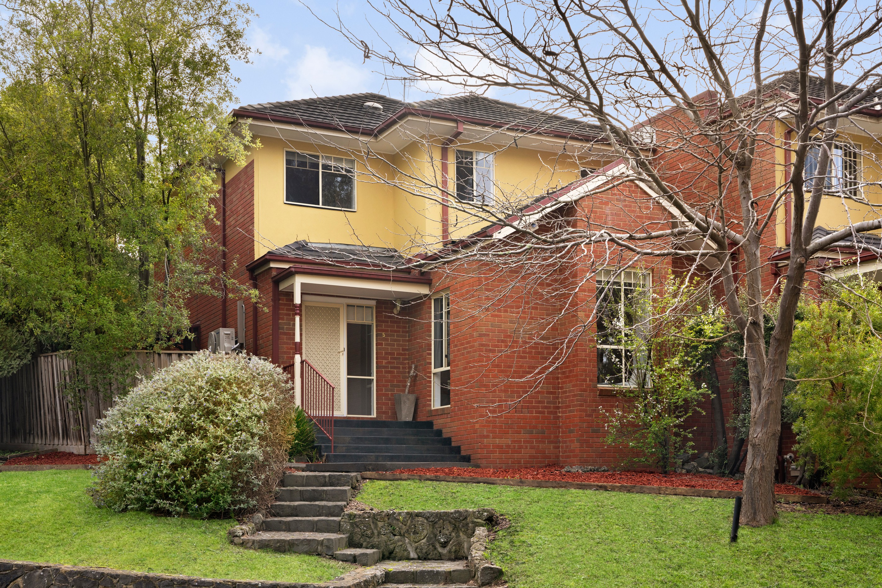 5/95 Nell Street, Greensborough, VIC 3088