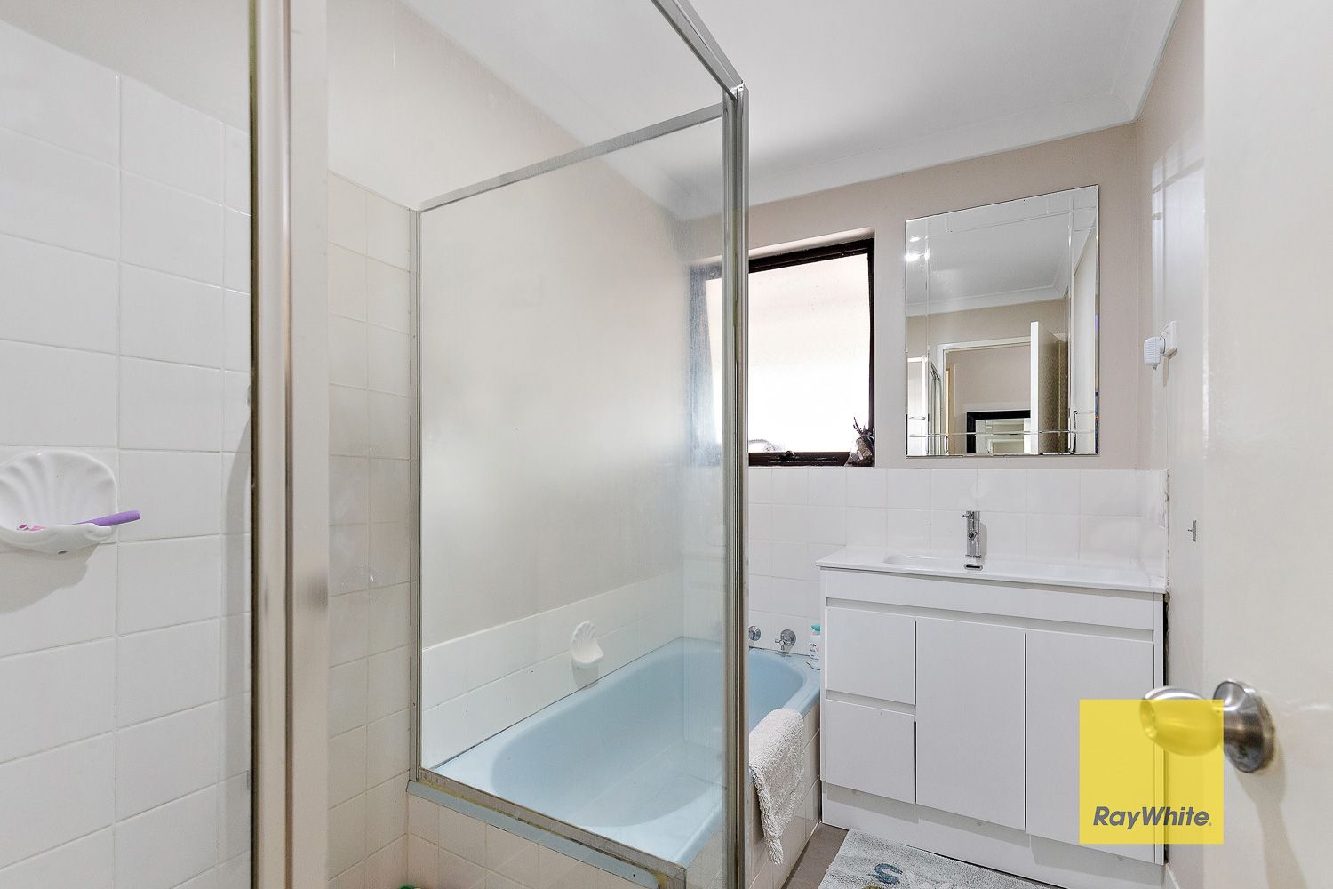 4 Bligh Place — photo 11 of 17