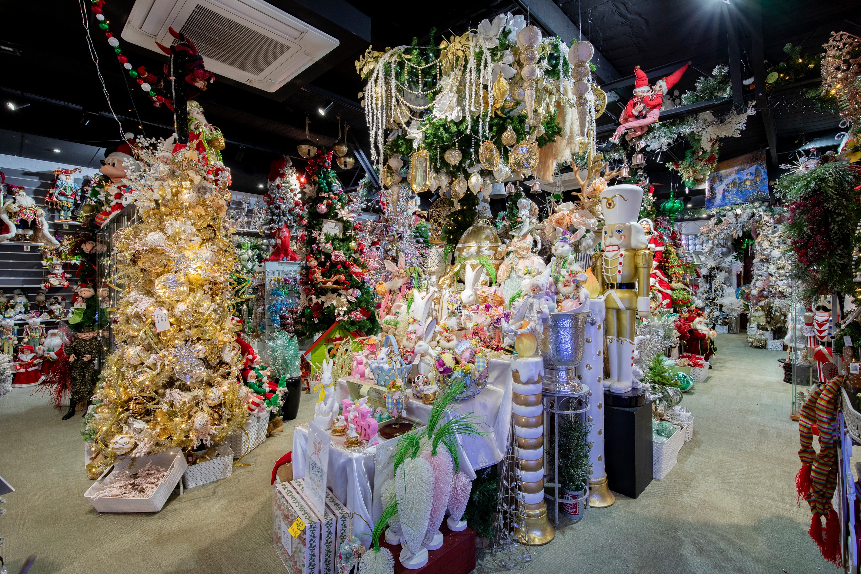 199 Maitland Road, Mayfield, NSW 2304