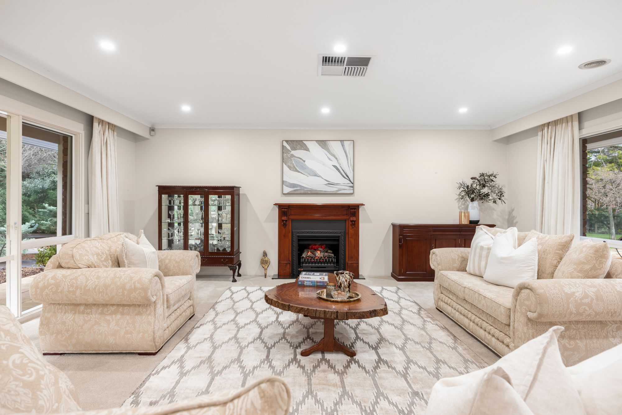 22 Mclennans Road — photo 6 of 30