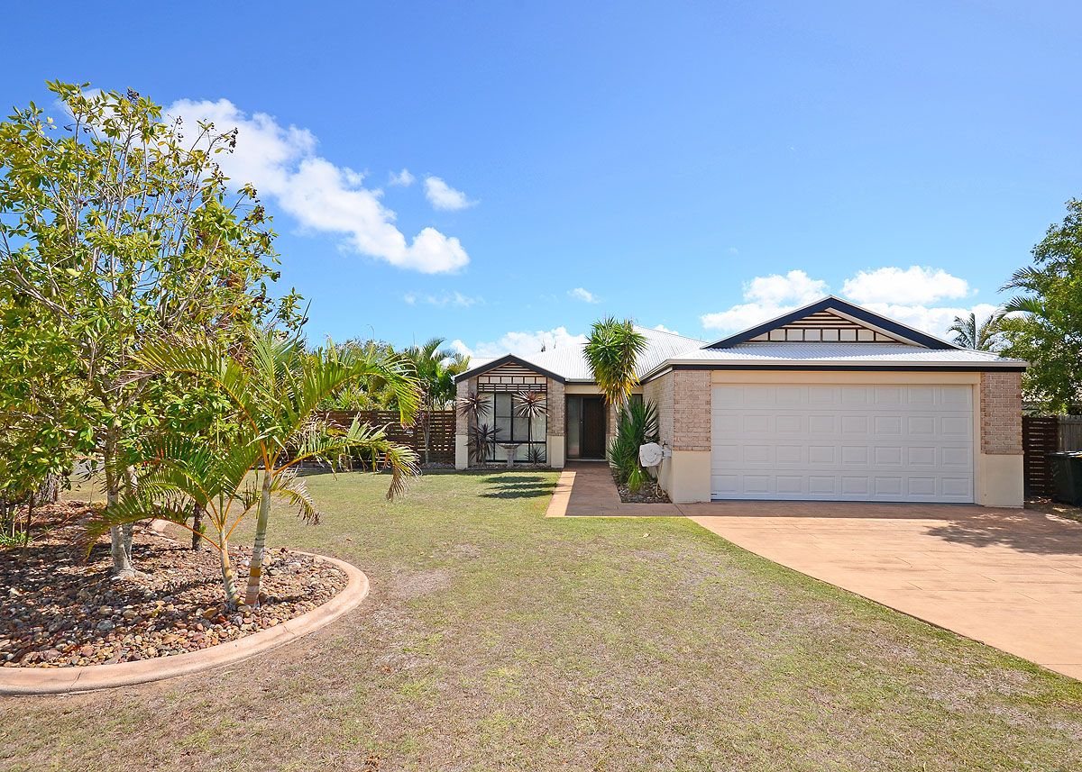 42 Heather Way — photo from Ray White Maryborough