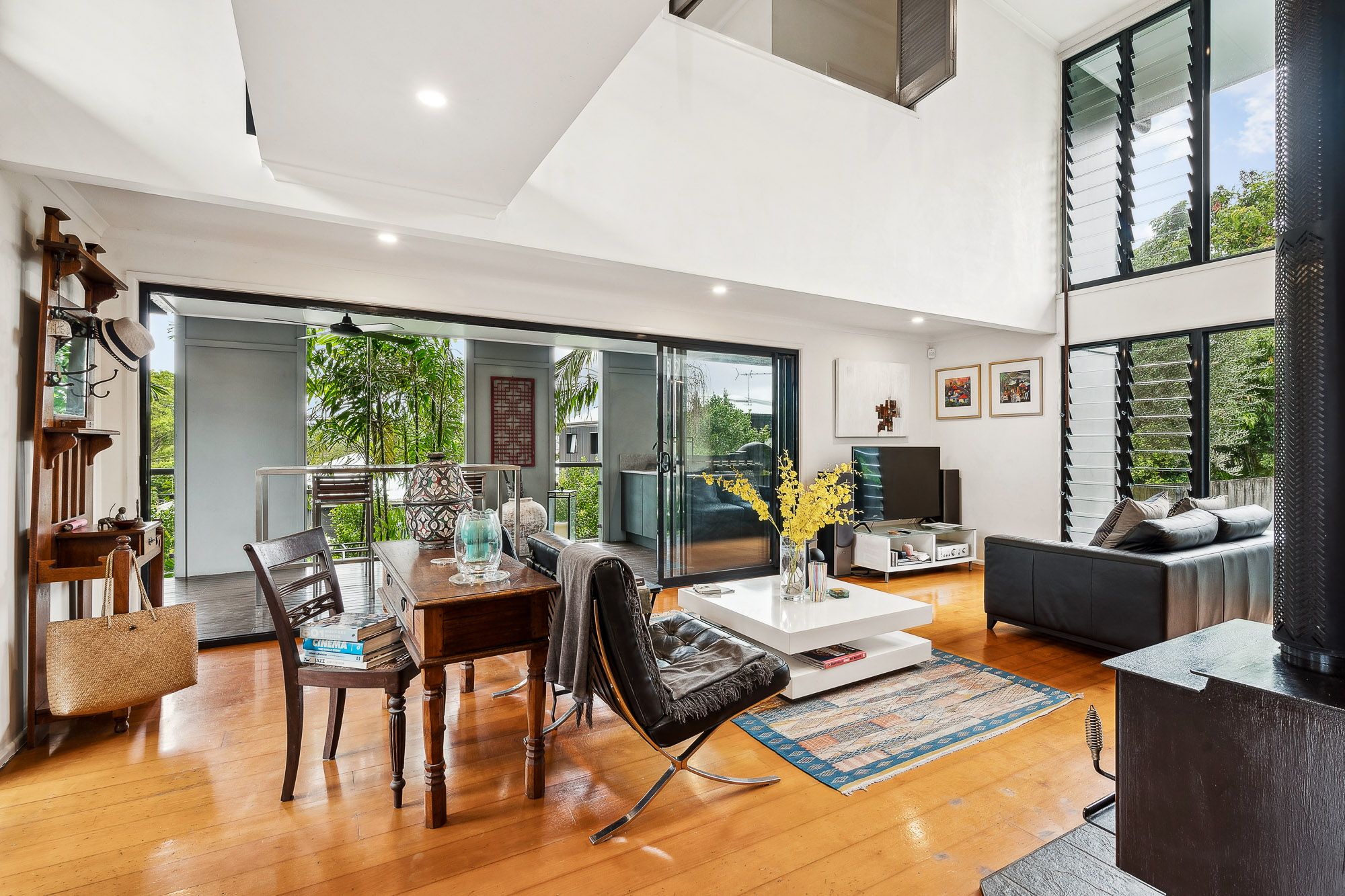 3 Foster Lane — photo 4 of 19