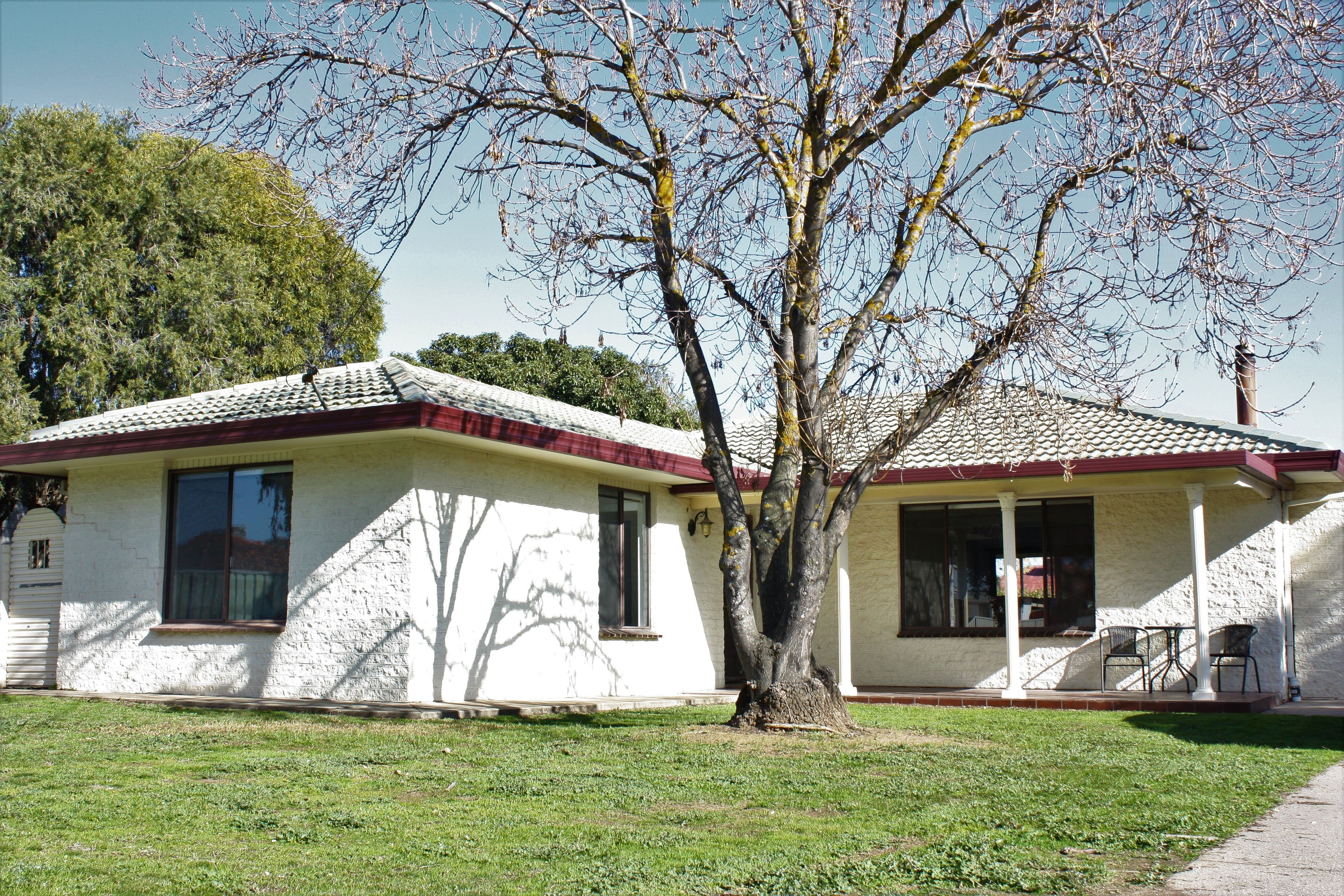 51 Vera Street