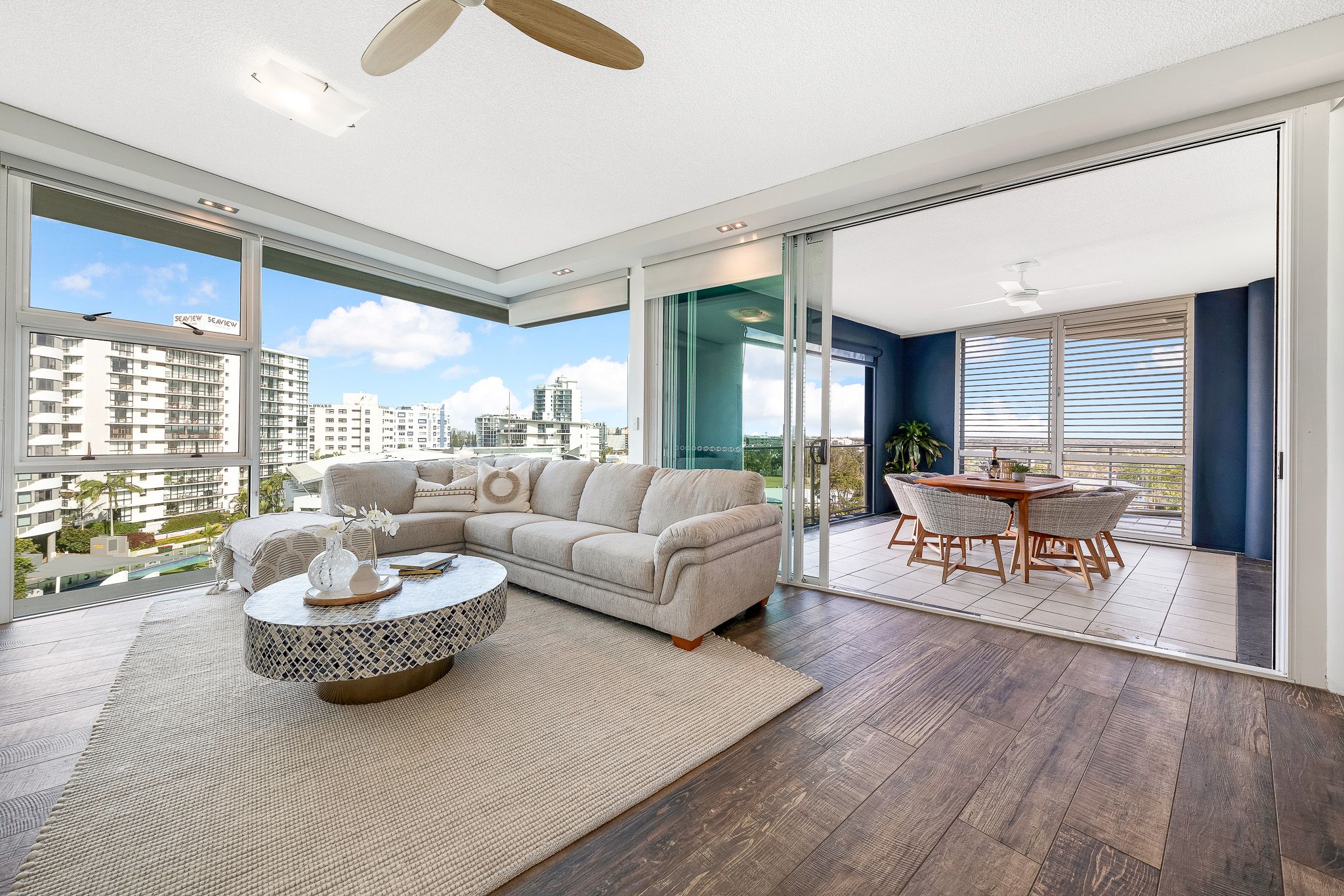 16-20 Meta Street, Mooloolaba QLD 4557