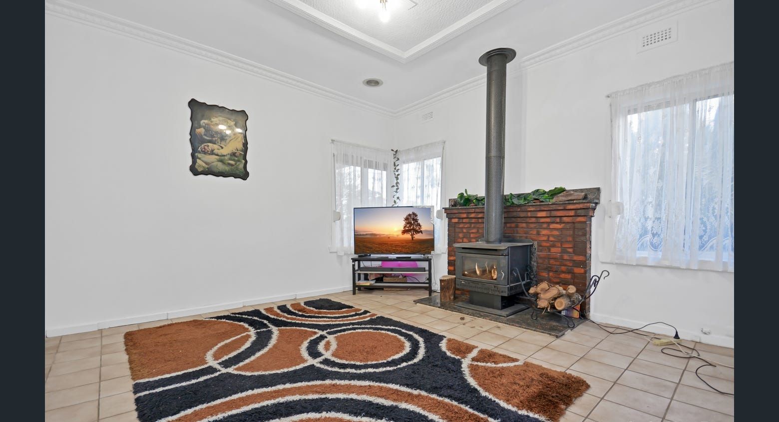 58 Tarneit Road, Werribee, VIC 3030