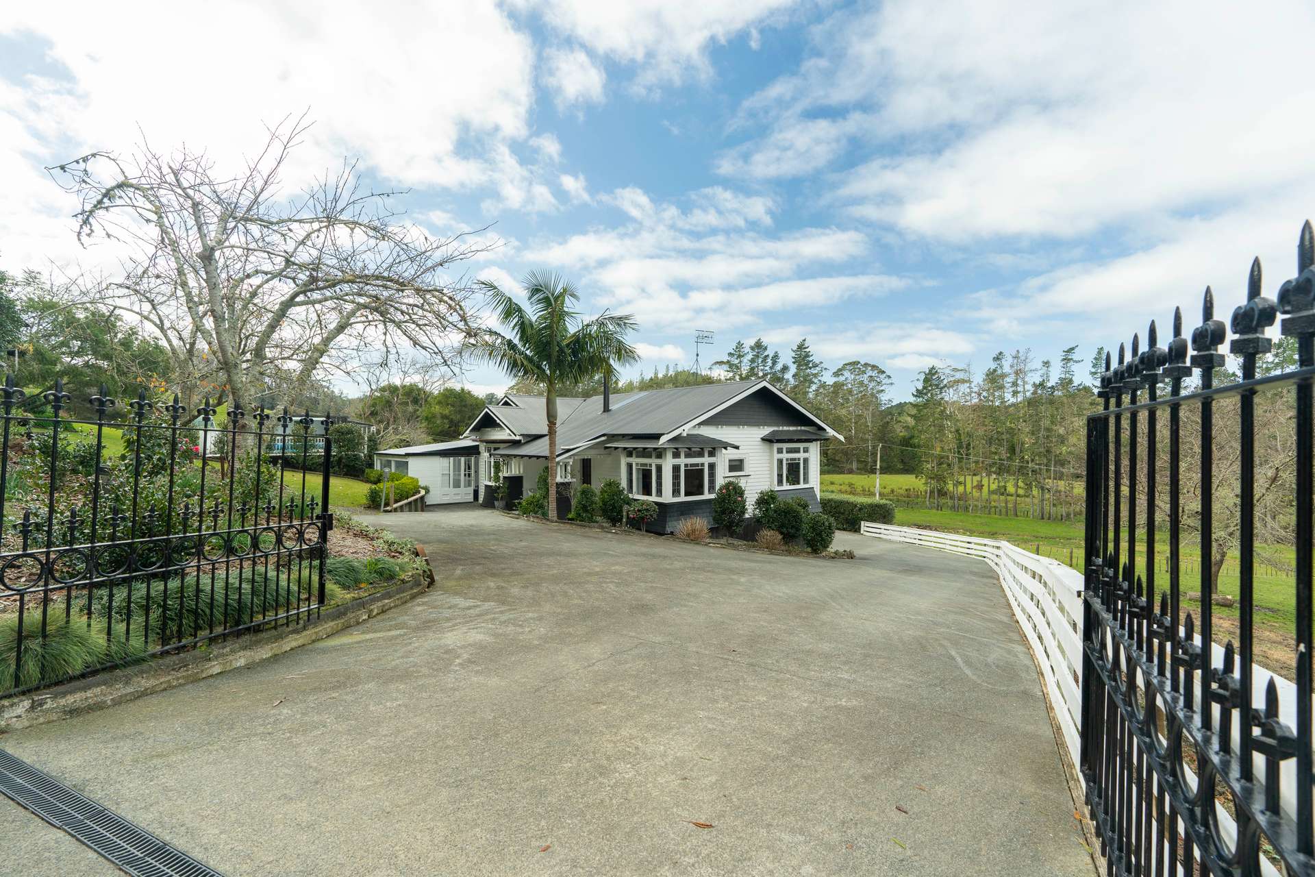 345 Whareora Road photo 0