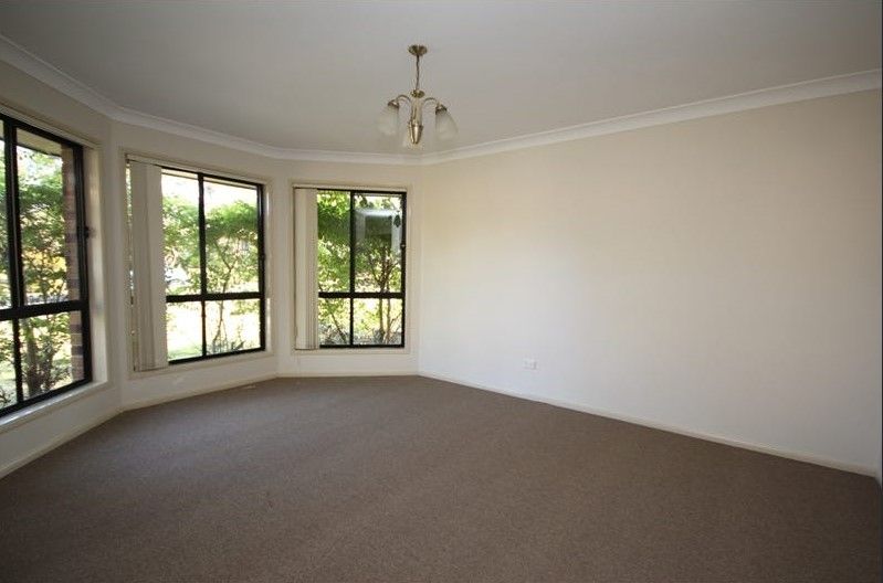 15 Birkenhead Crescent, Forest Lake, QLD 4078