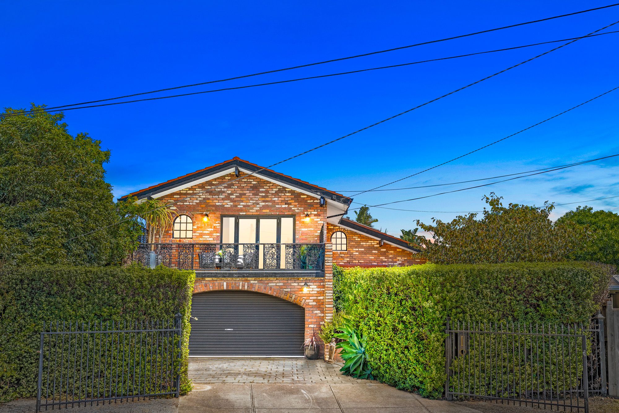 6 Yenda Court, Hoppers Crossing VIC 3029
