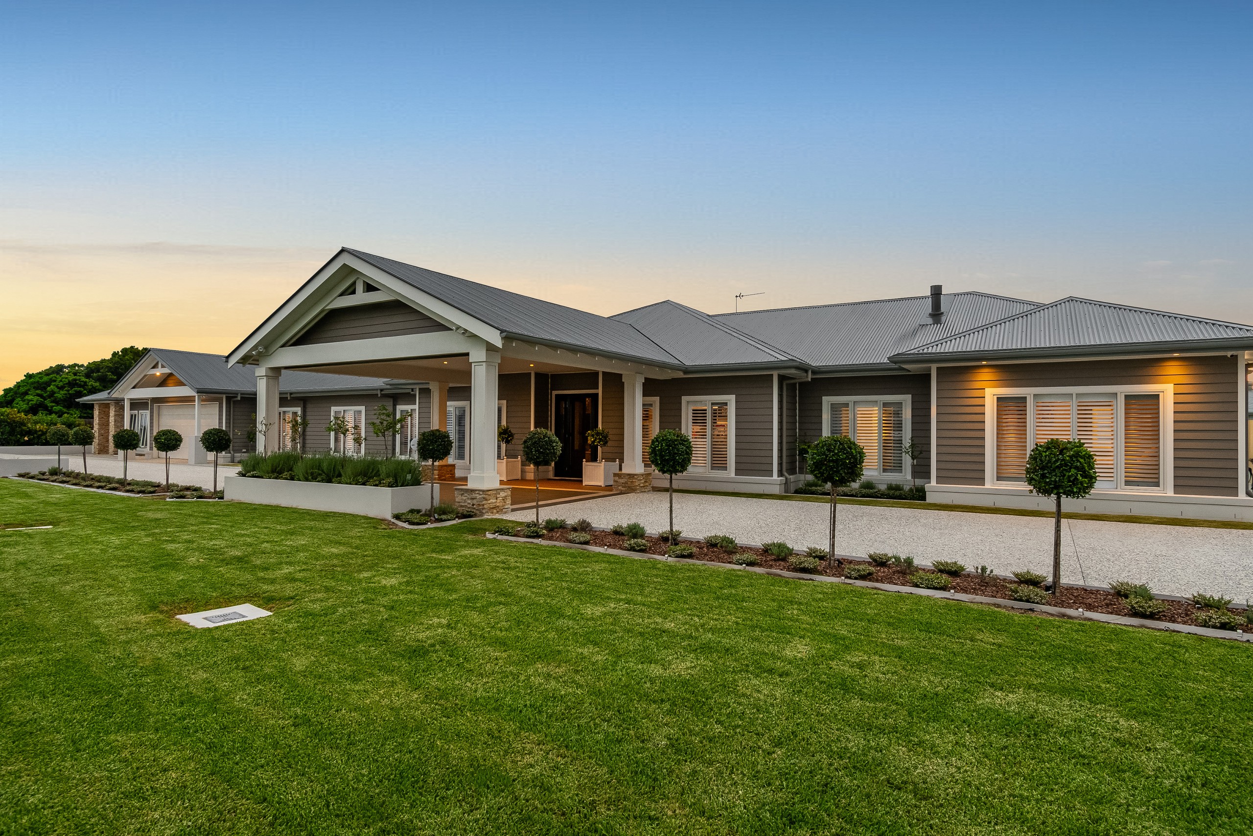 254 Hutley Drive, Lennox Head, NSW 2478