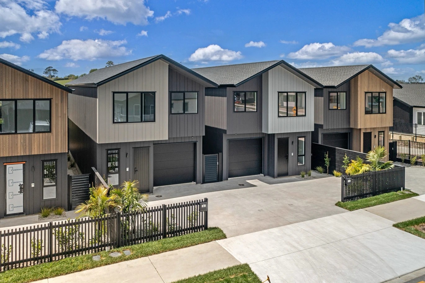 34 Hicks Road, Milldale, Rodney