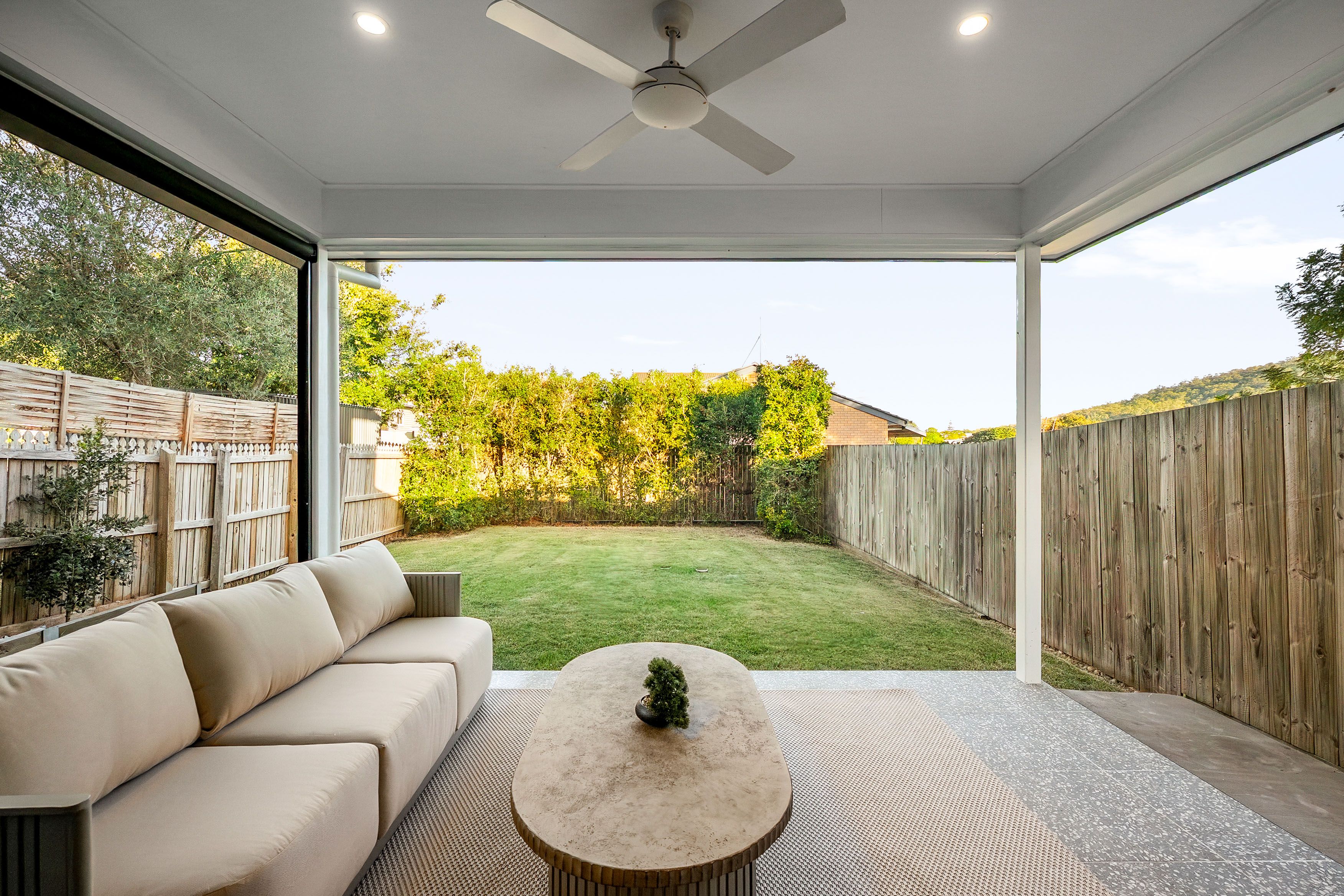 49 Gordon Parade, Mount Gravatt East, QLD 4122