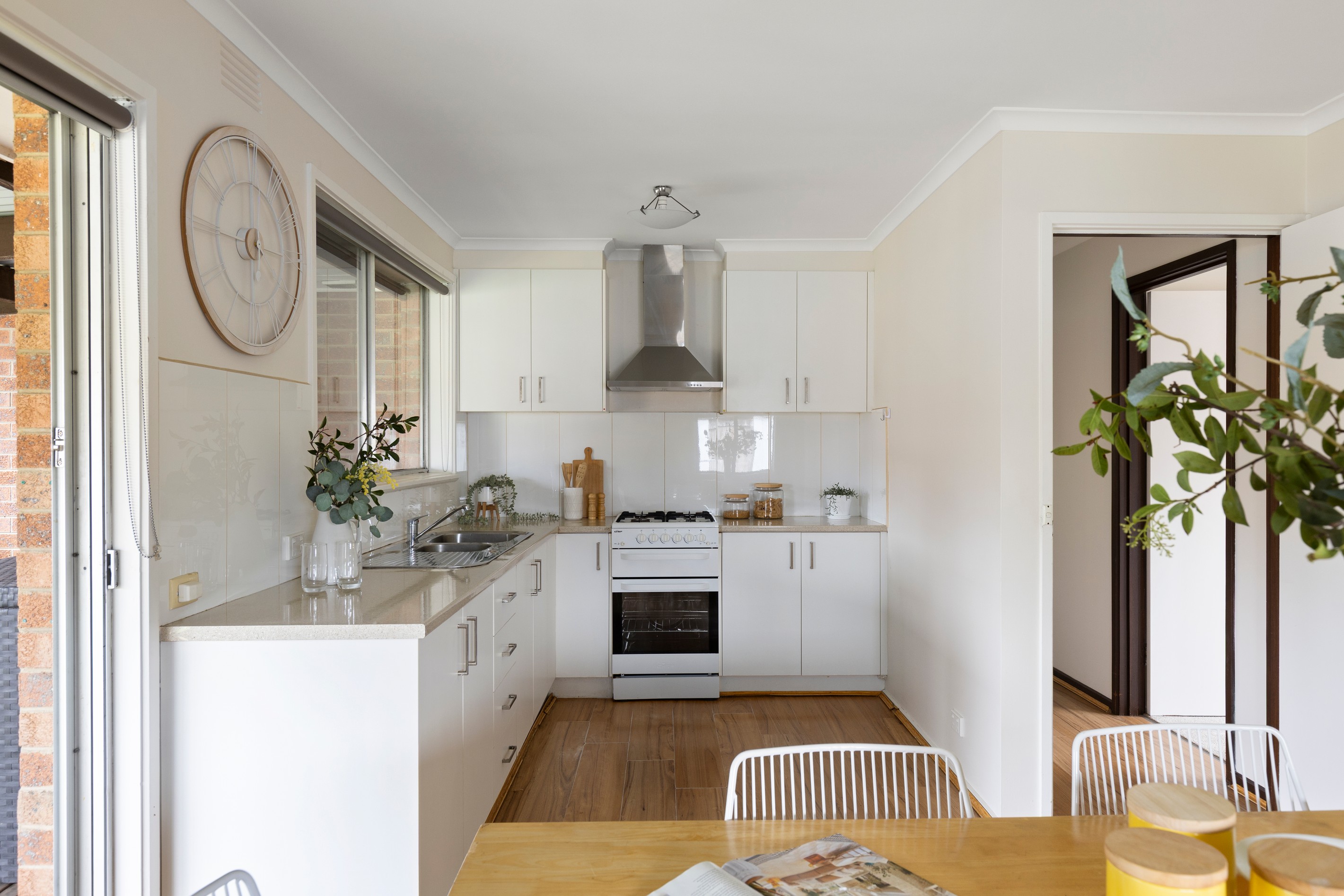 8 Henry Court, Epping, VIC 3076