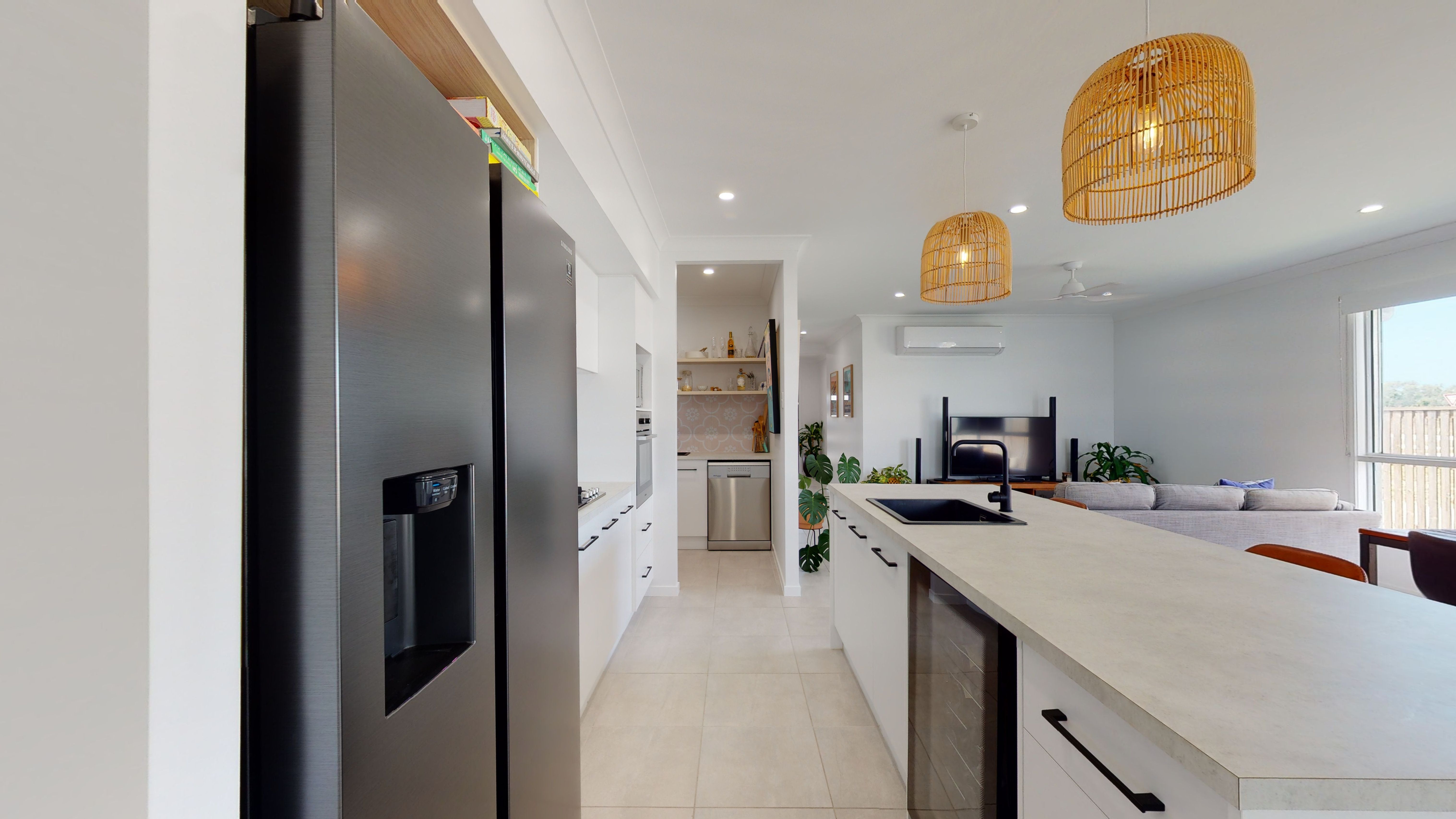 40 Hurricane Street — photo 7 of 16