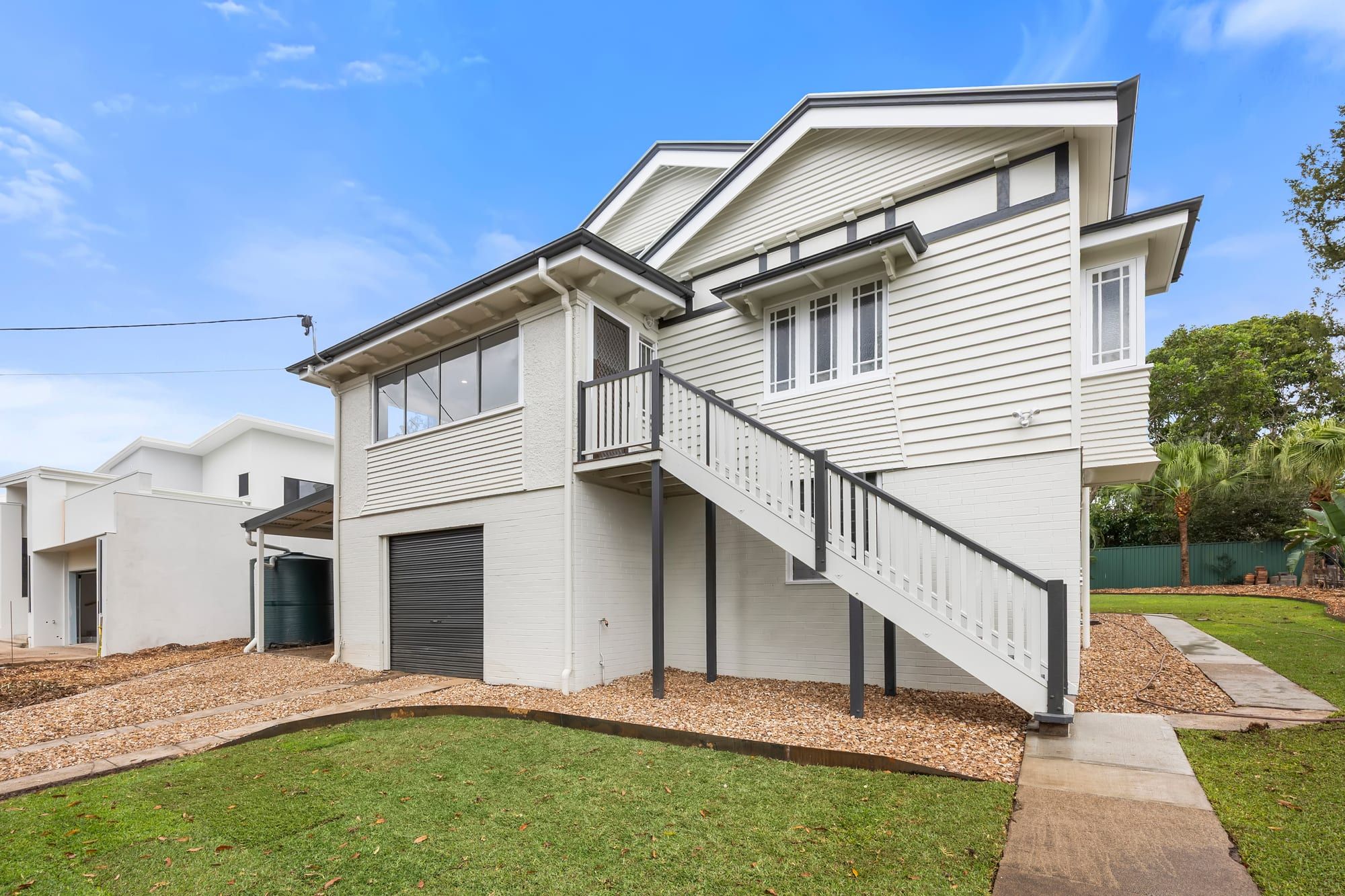 37 Grace Street — photo from Ray White Sherwood