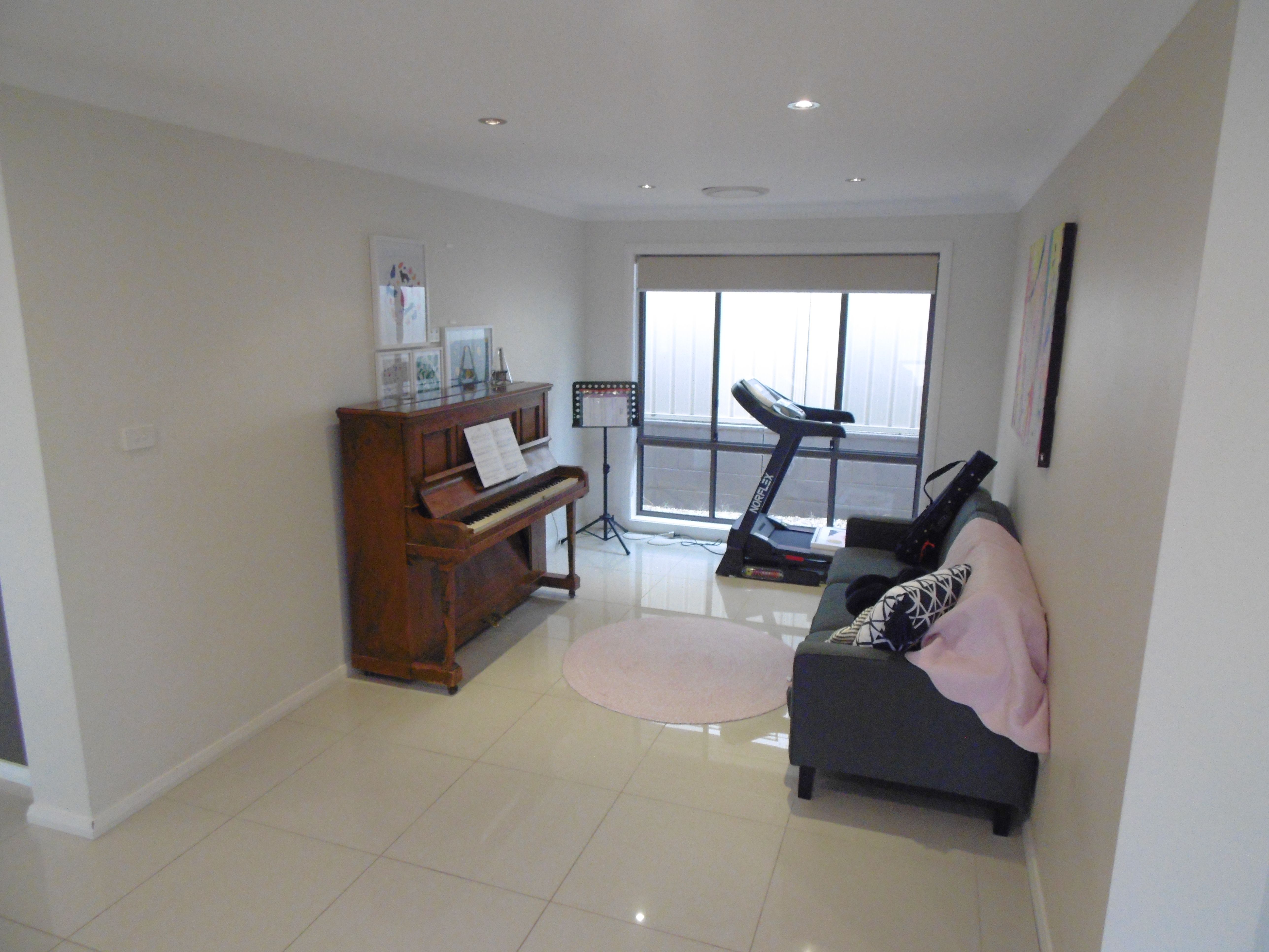 24 Rosewood Avenue, Parkes, NSW 2870
