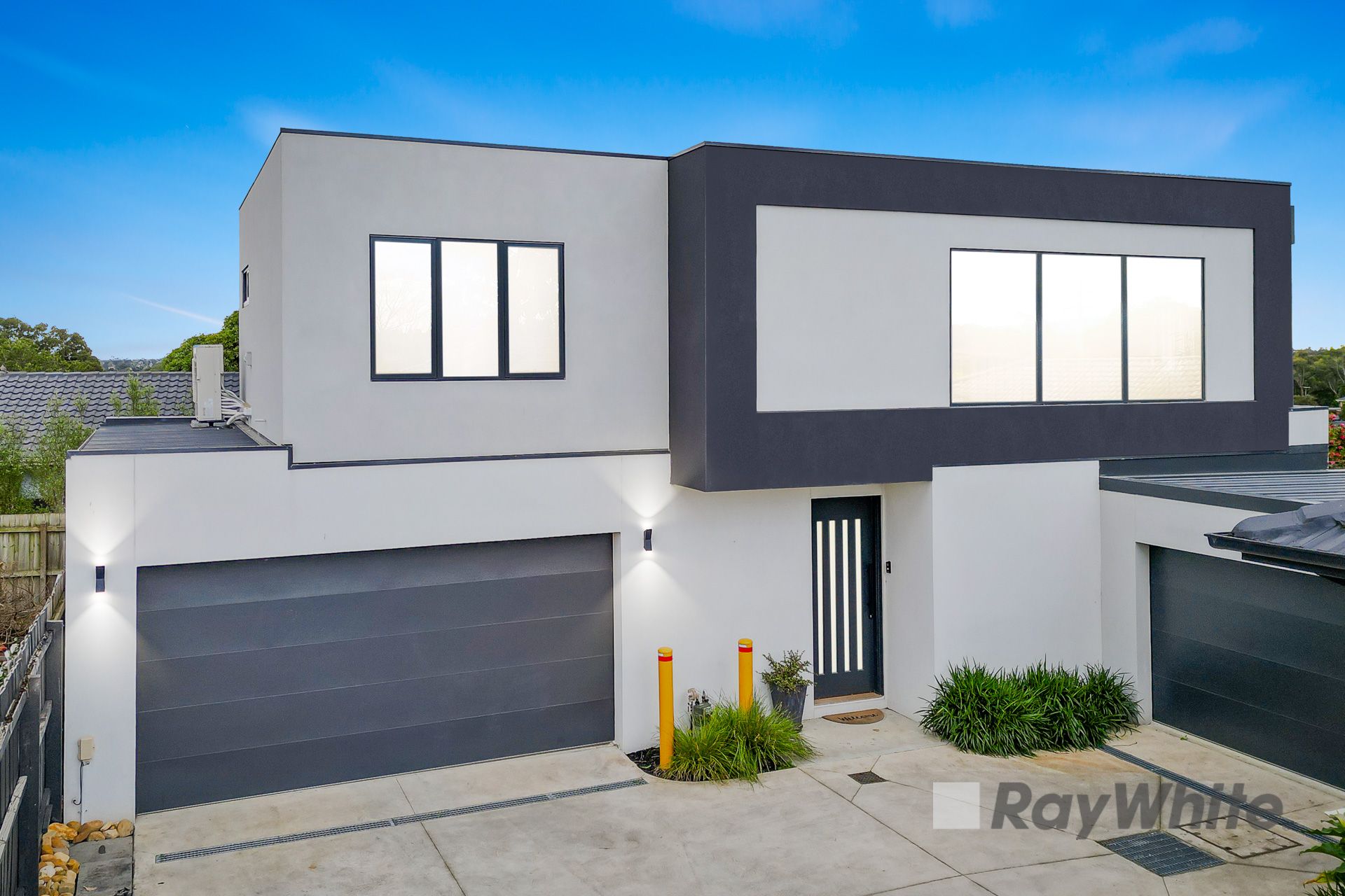 280 Power Road, Endeavour Hills VIC 3802